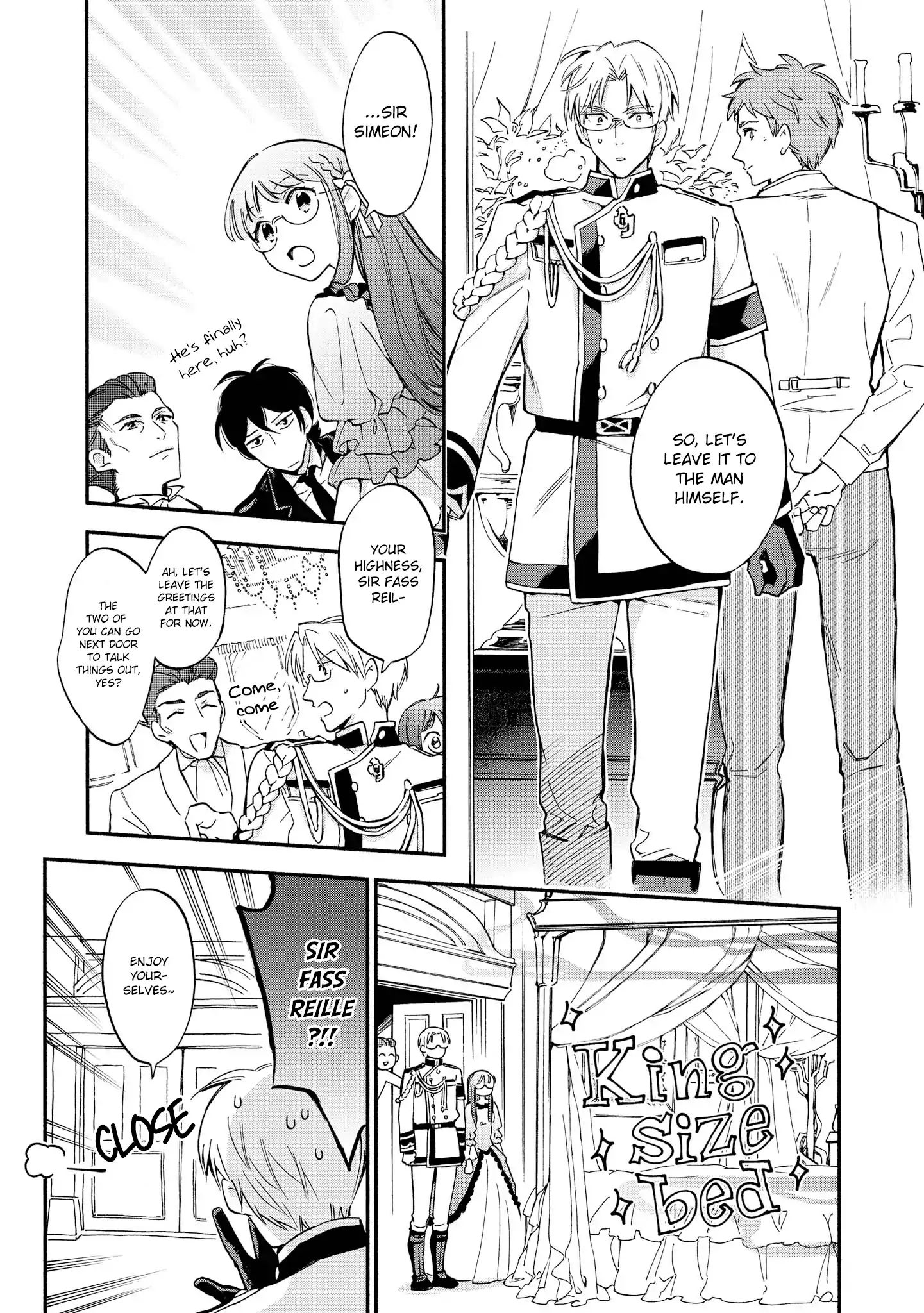 Page 10 of Chapter 6