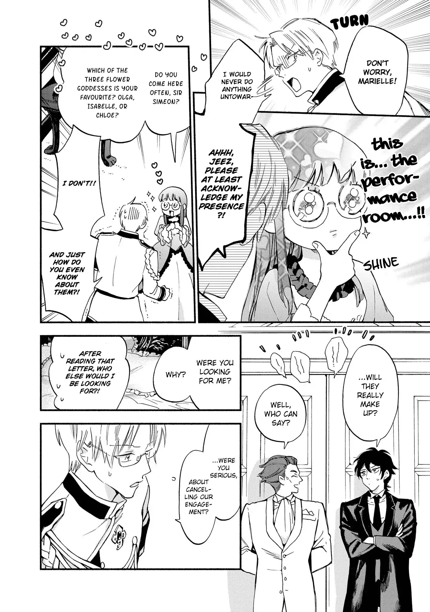 Page 11 of Chapter 6