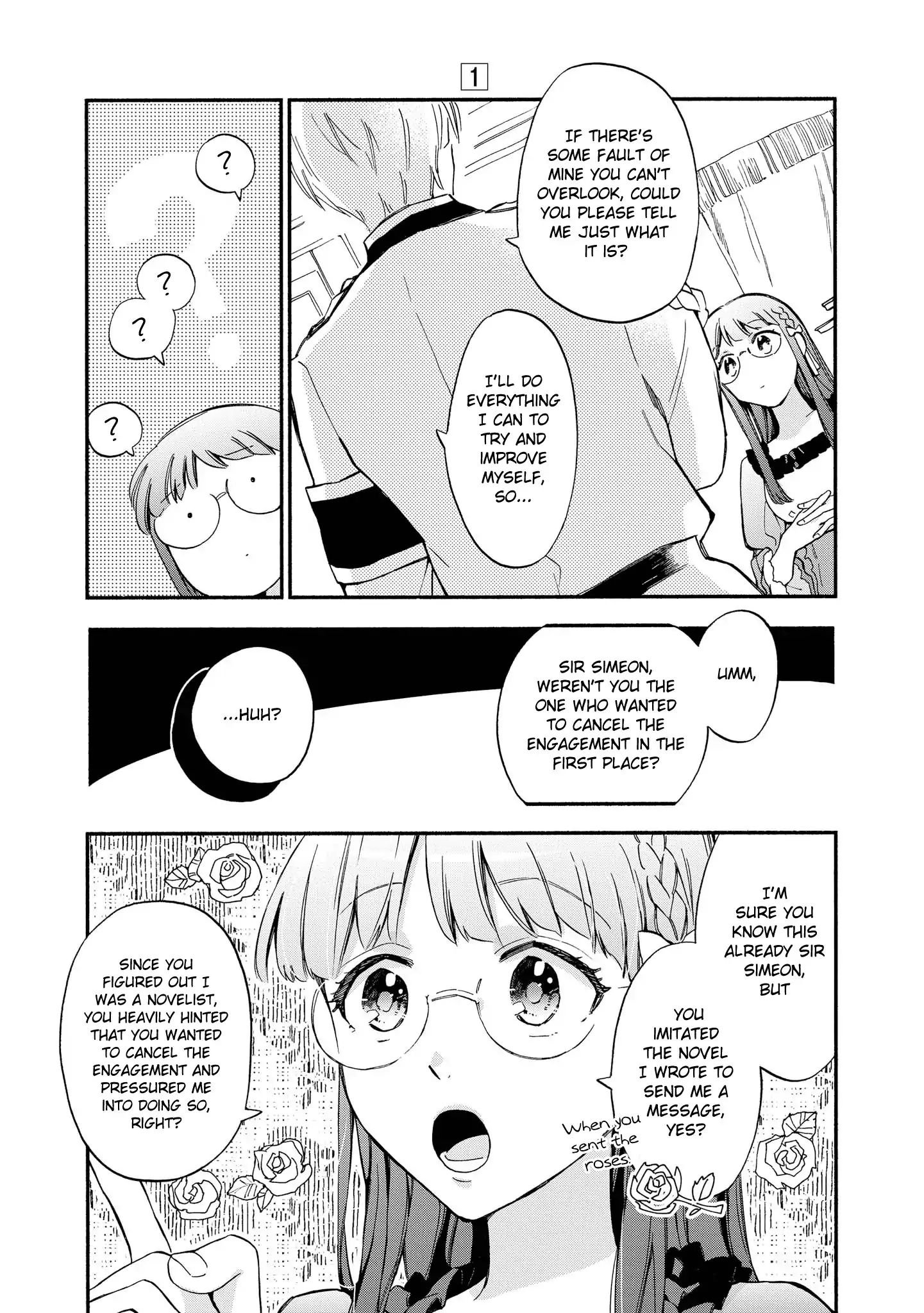 Page 12 of Chapter 6