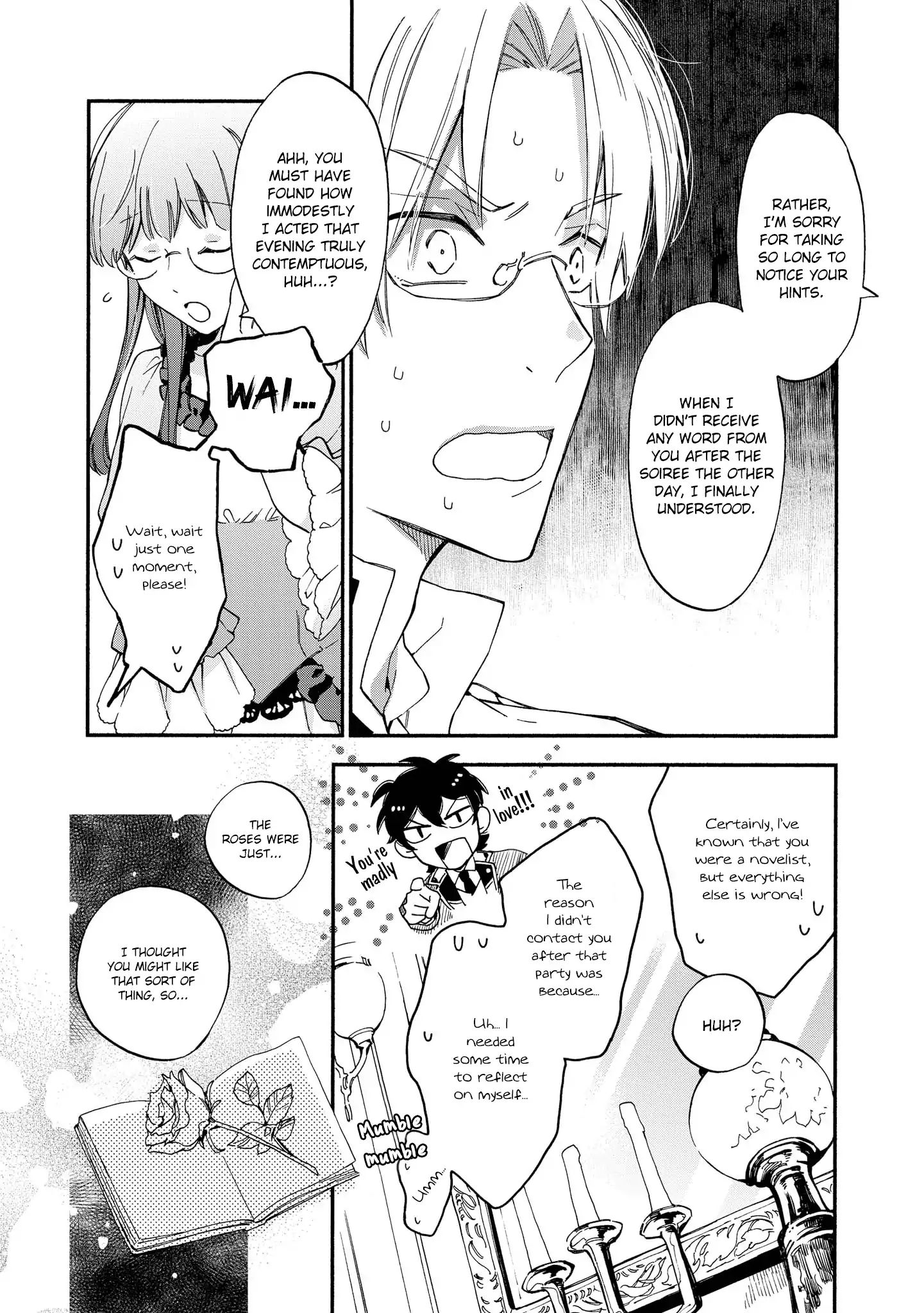 Page 13 of Chapter 6