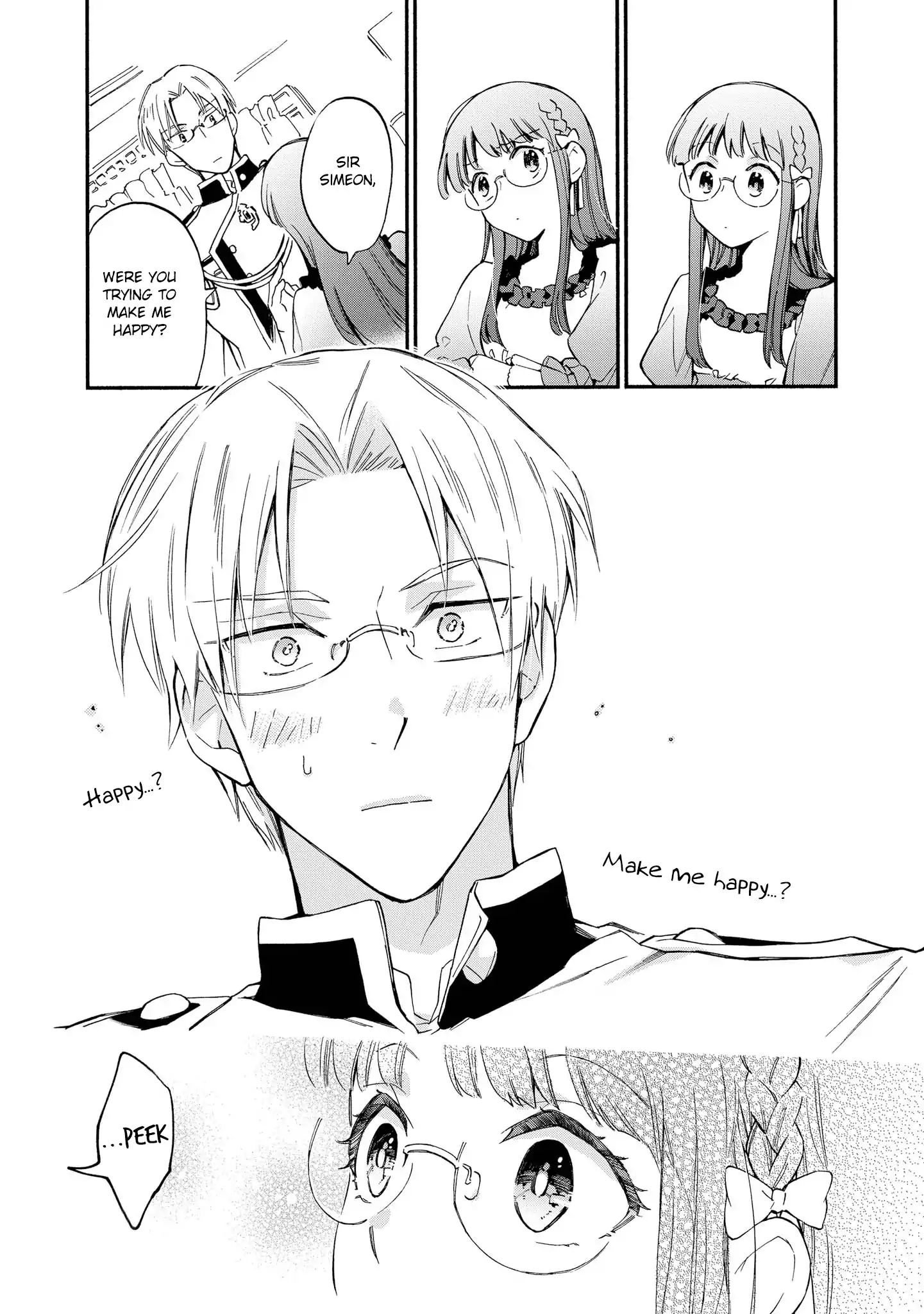 Page 14 of Chapter 6