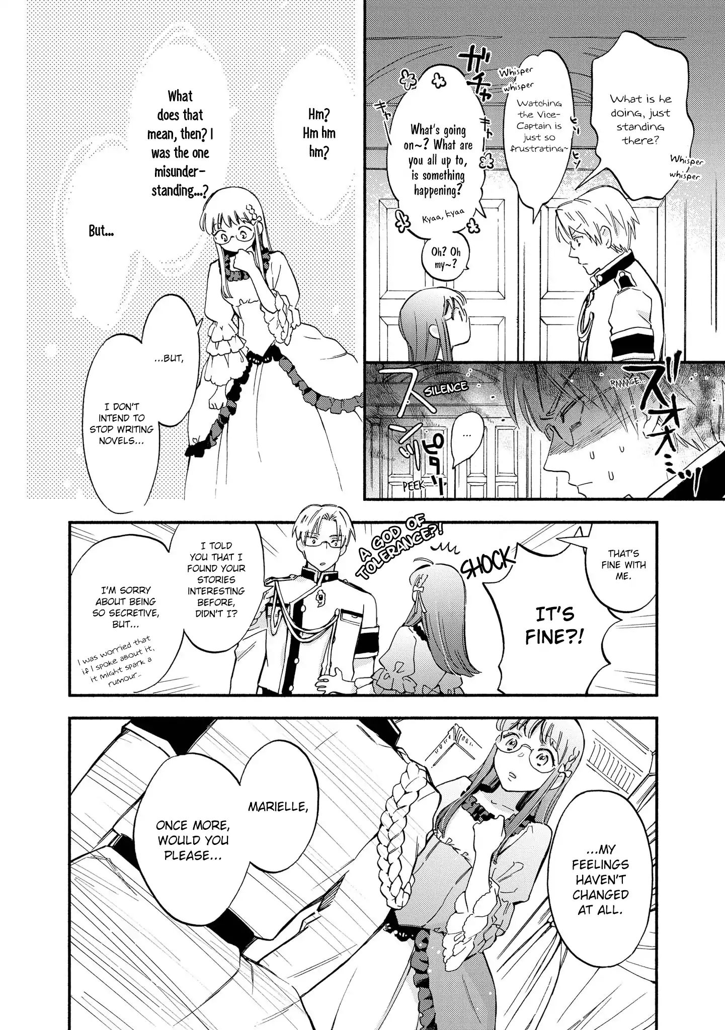 Page 15 of Chapter 6