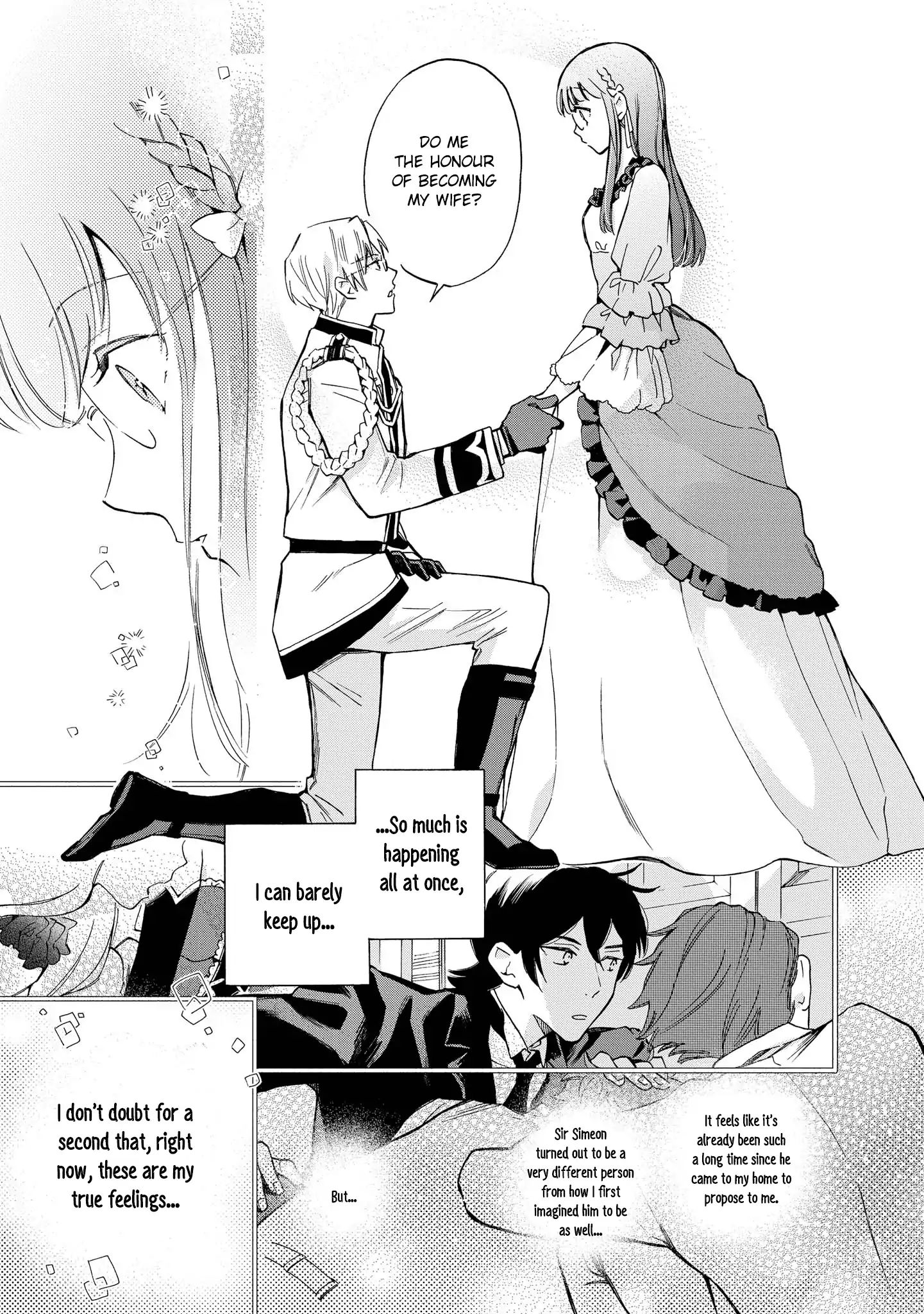 Page 16 of Chapter 6