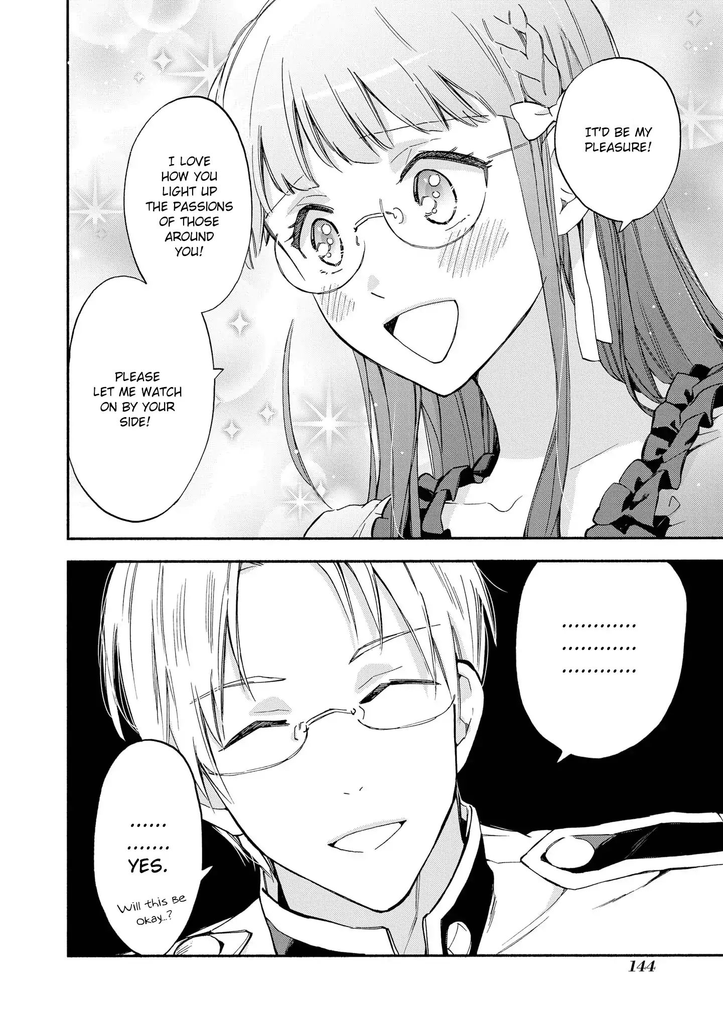 Page 17 of Chapter 6