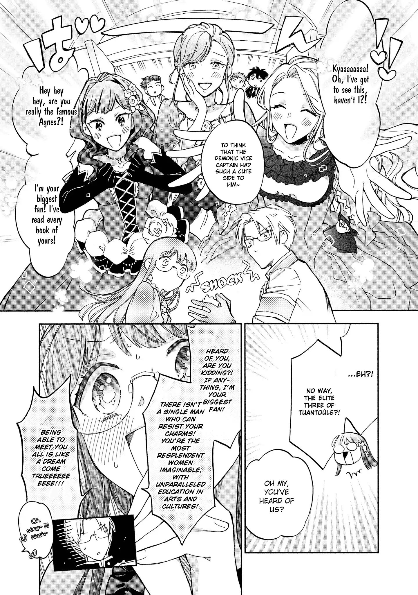 Page 18 of Chapter 6