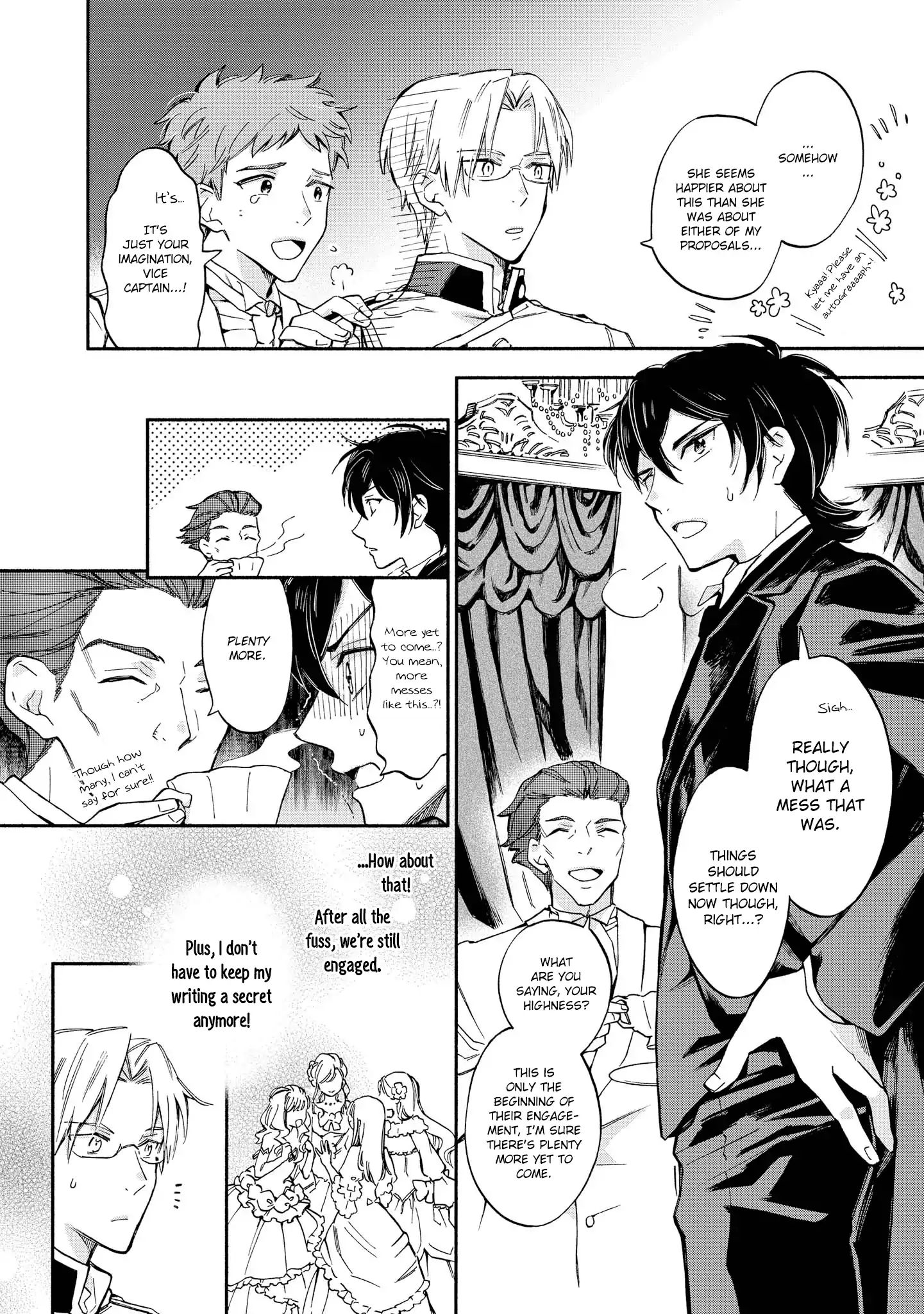 Page 19 of Chapter 6