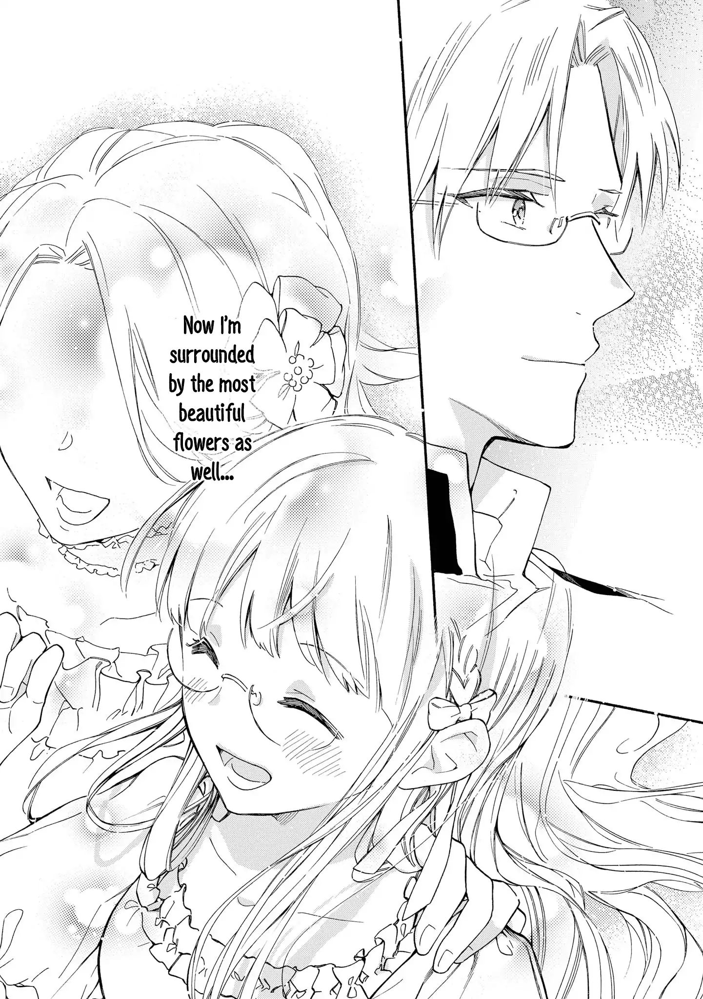 Page 20 of Chapter 6
