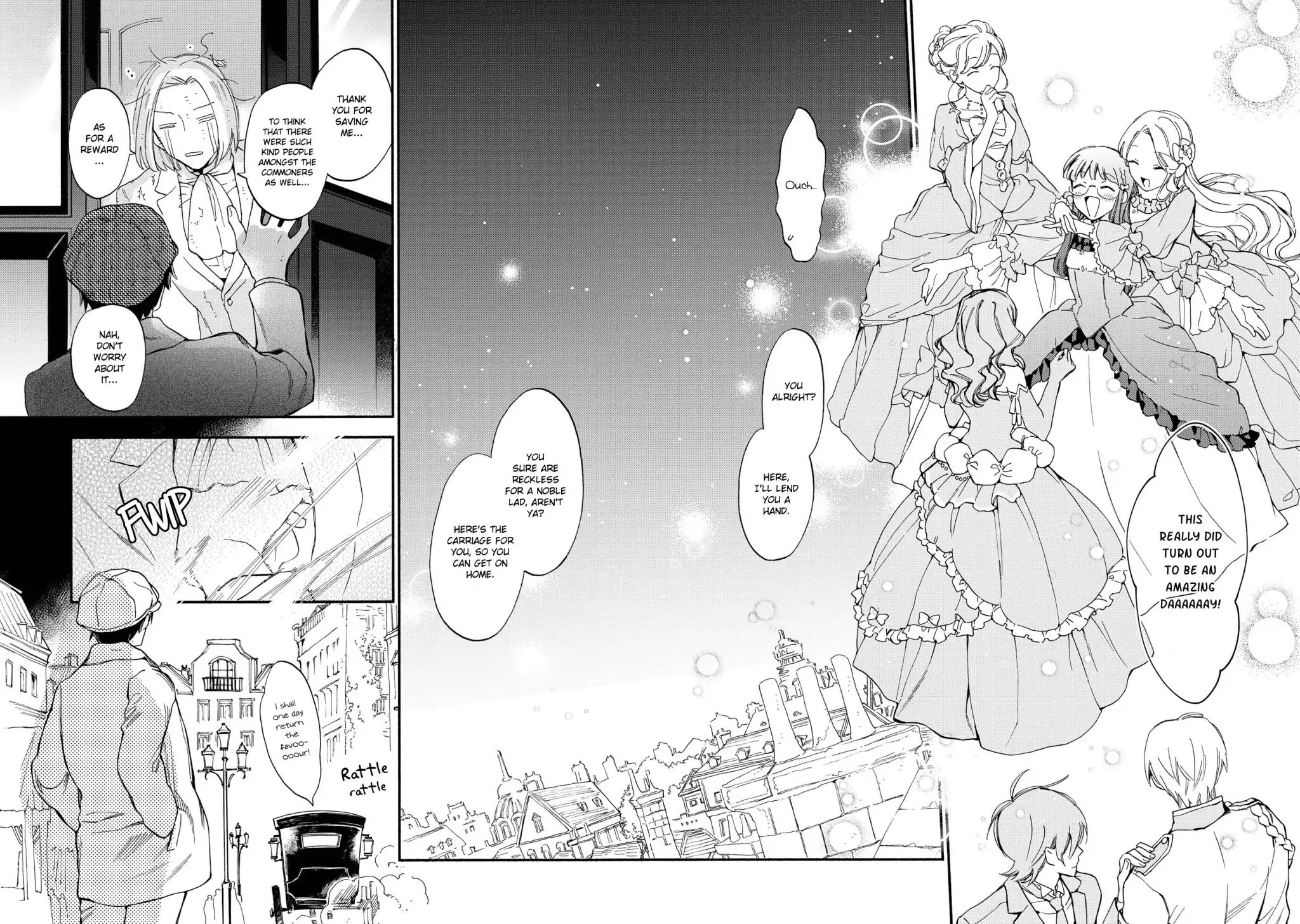 Page 21 of Chapter 6