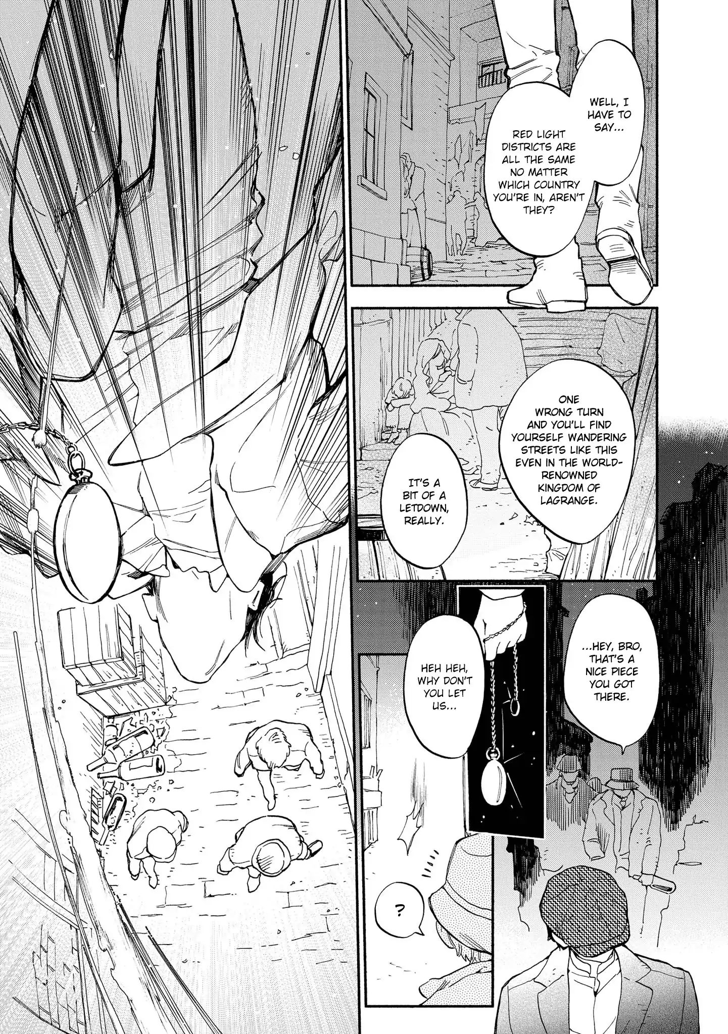 Page 23 of Chapter 6