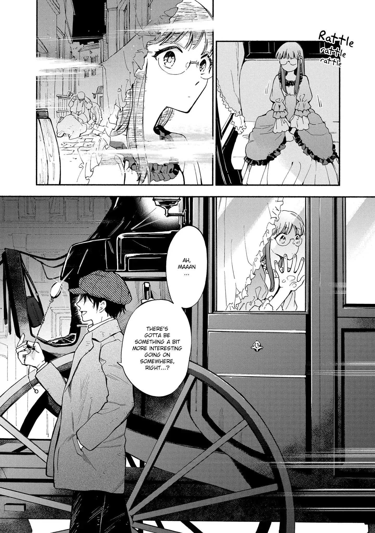 Page 24 of Chapter 6