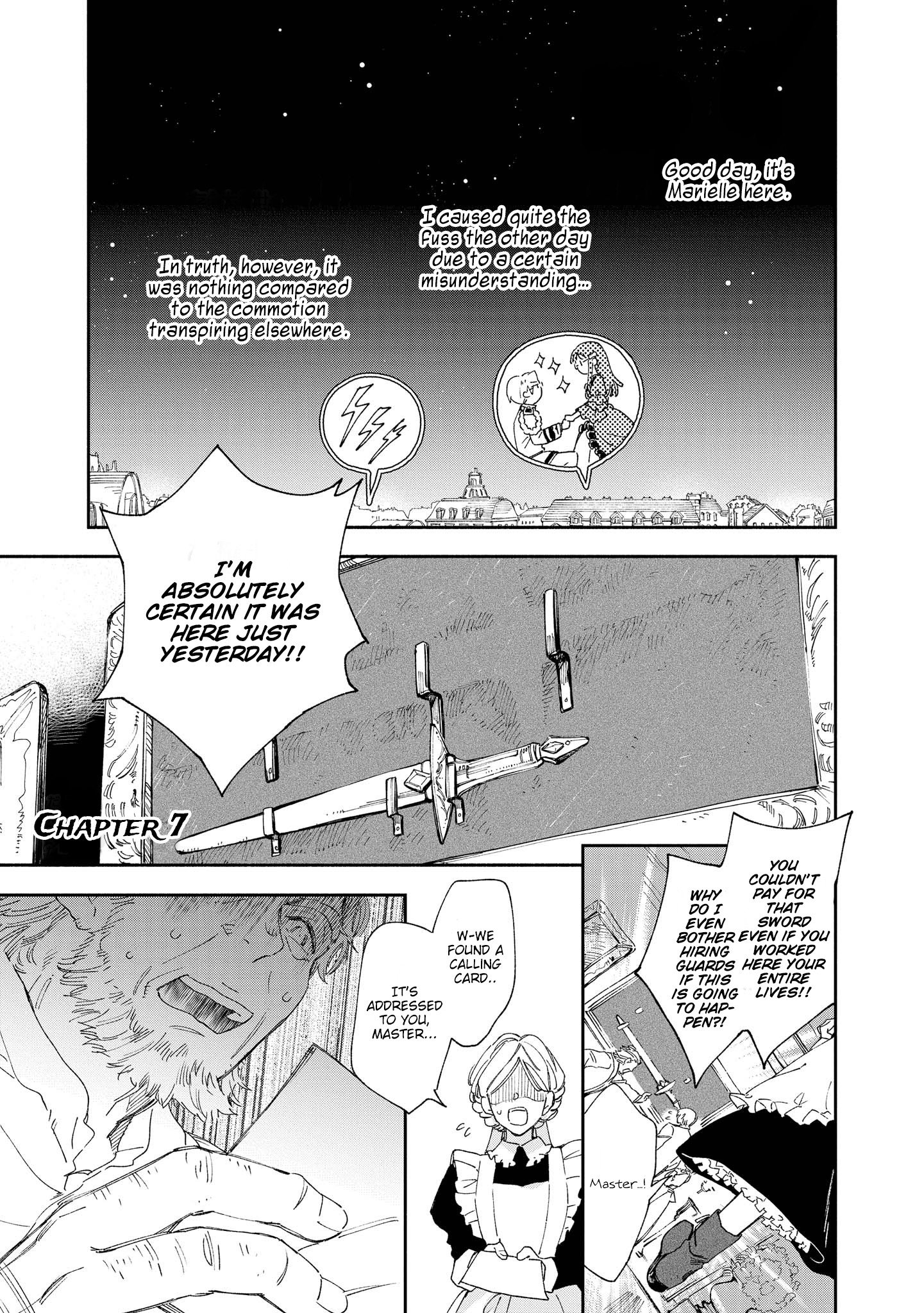 Page 1 of Chapter 7
