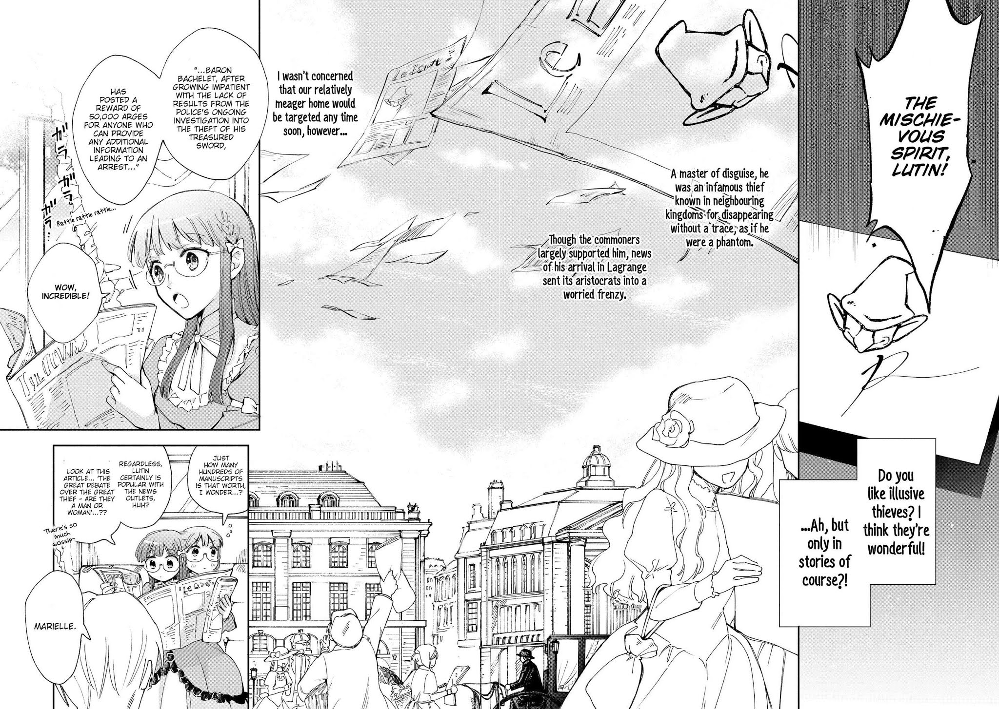 Page 2 of Chapter 7