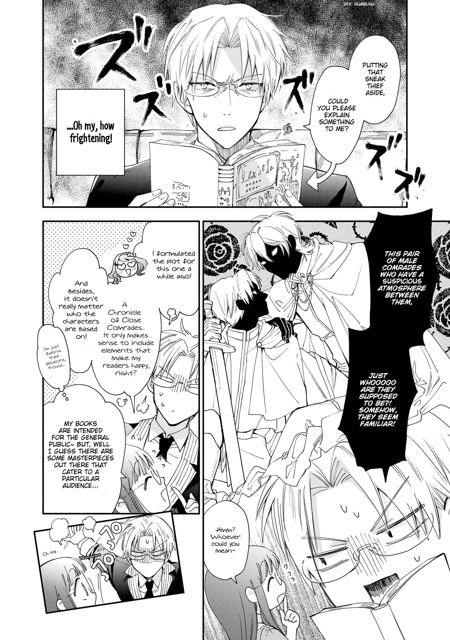 Page 3 of Chapter 7