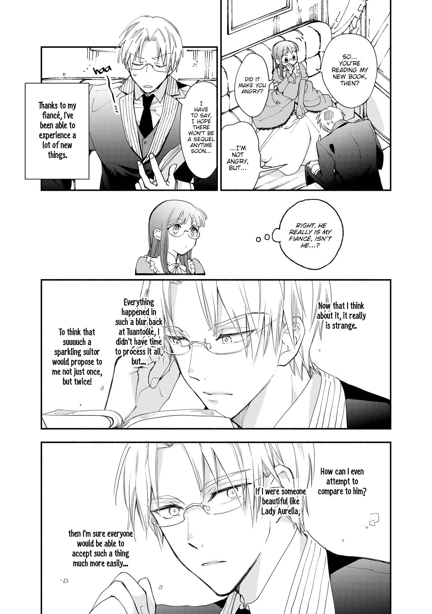 Page 4 of Chapter 7