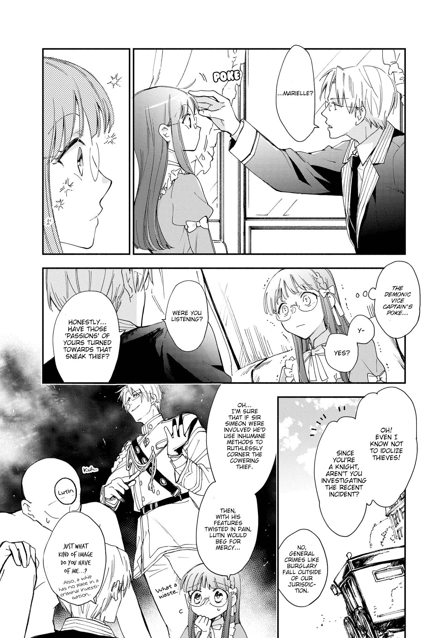 Page 5 of Chapter 7