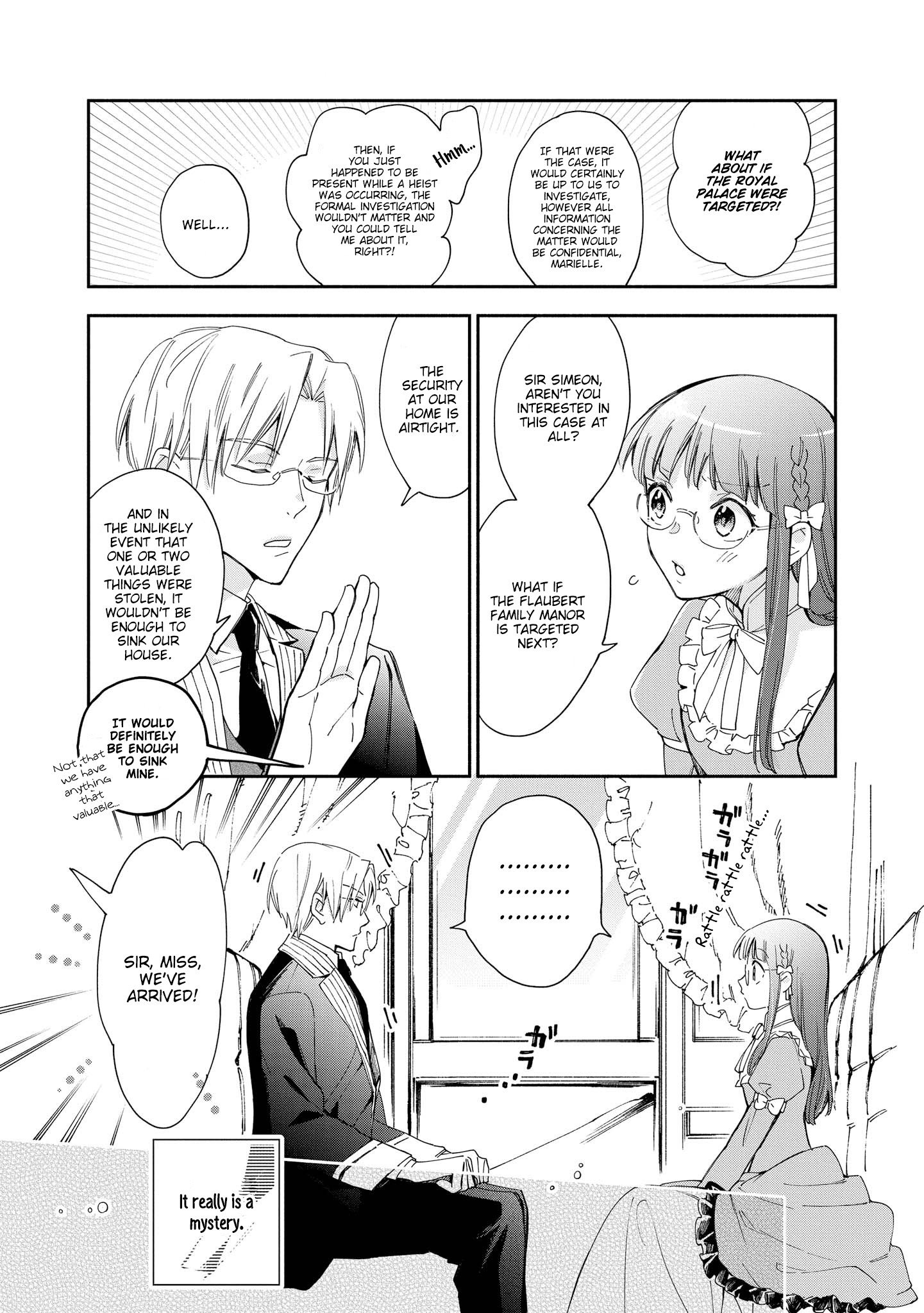 Page 6 of Chapter 7