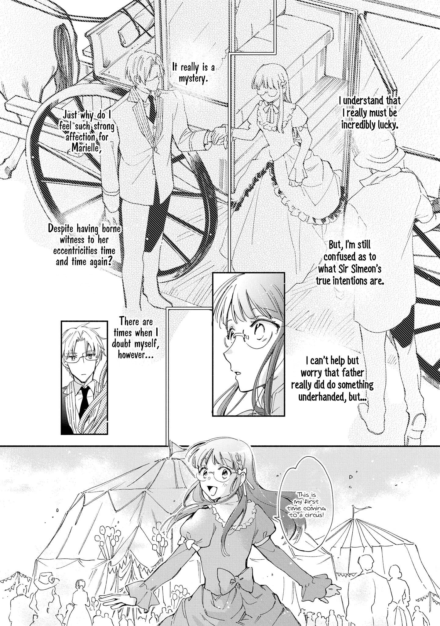 Page 7 of Chapter 7