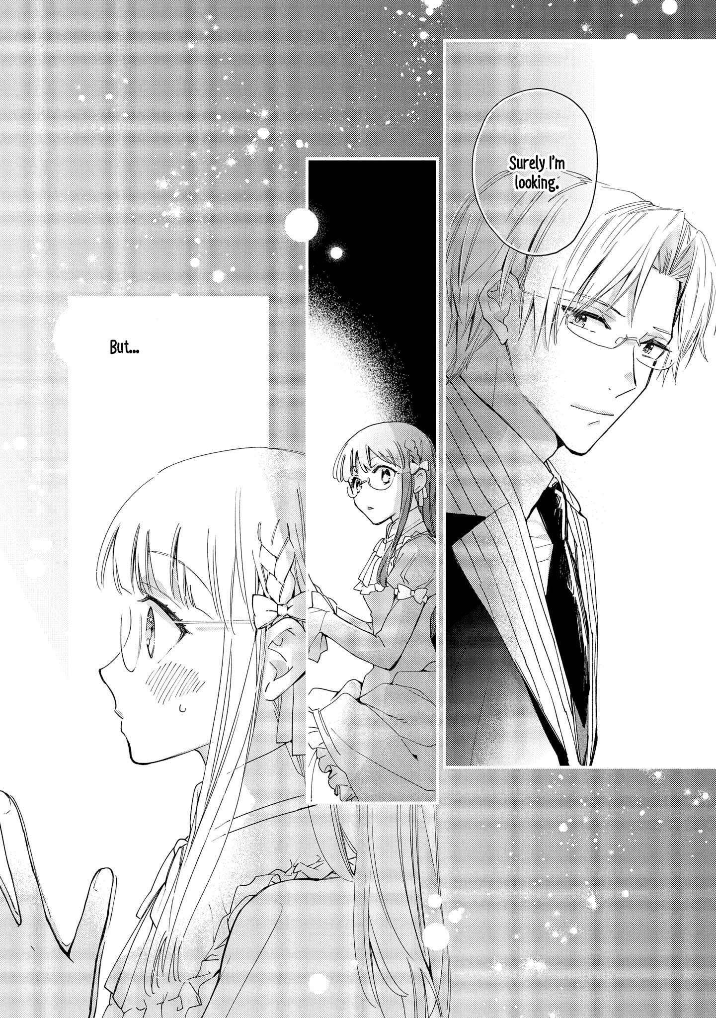 Page 9 of Chapter 7