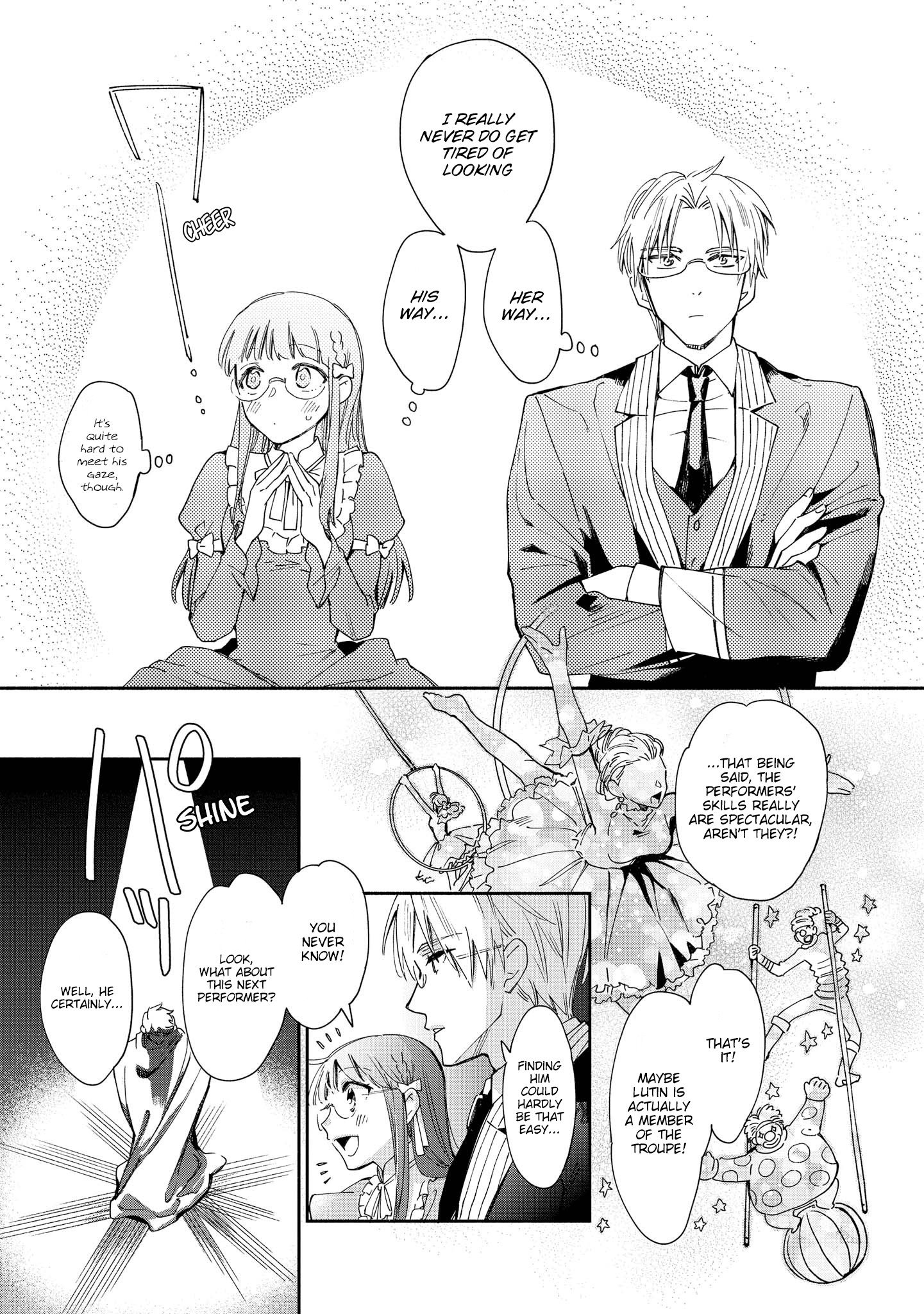 Page 10 of Chapter 7