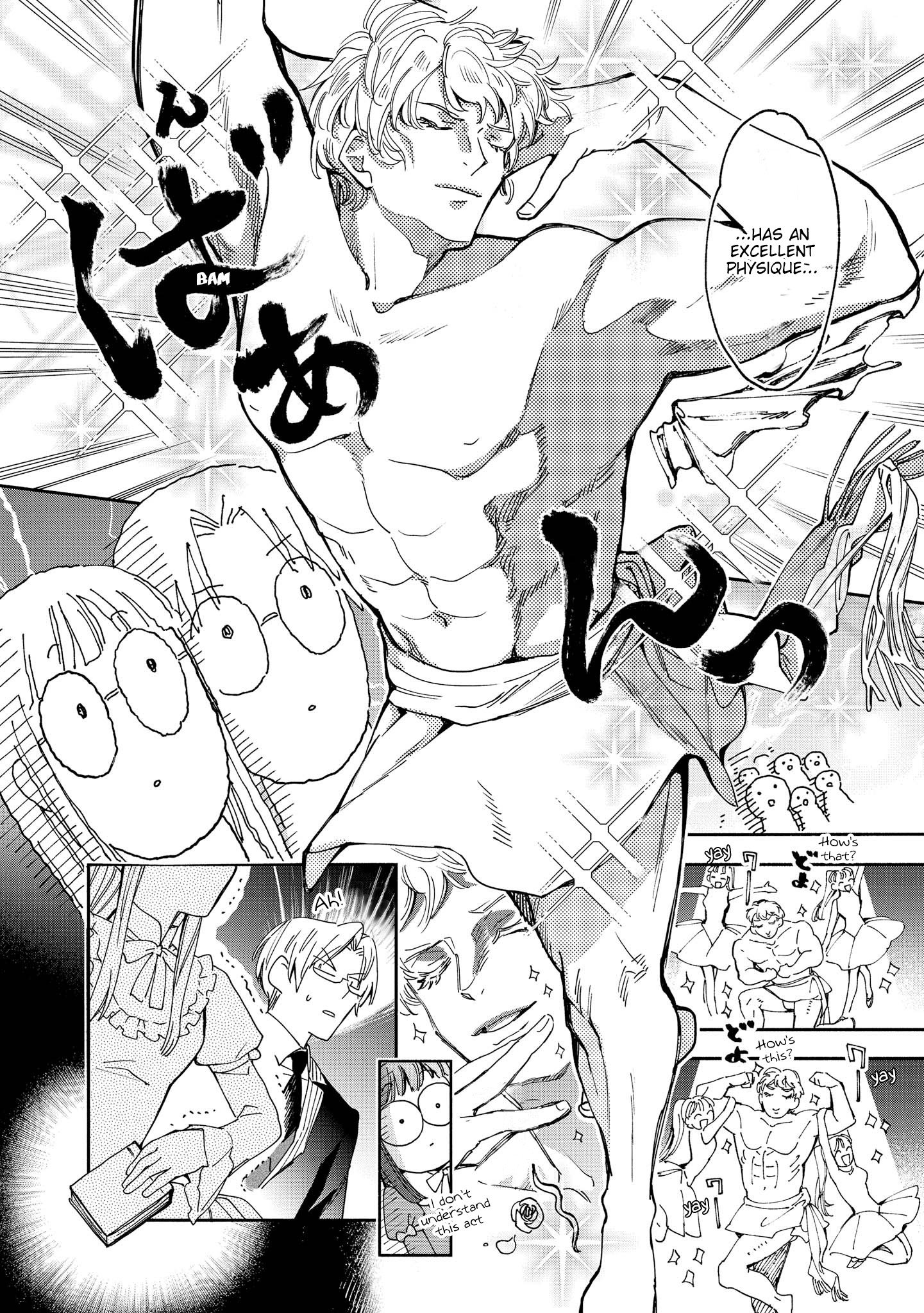 Page 11 of Chapter 7