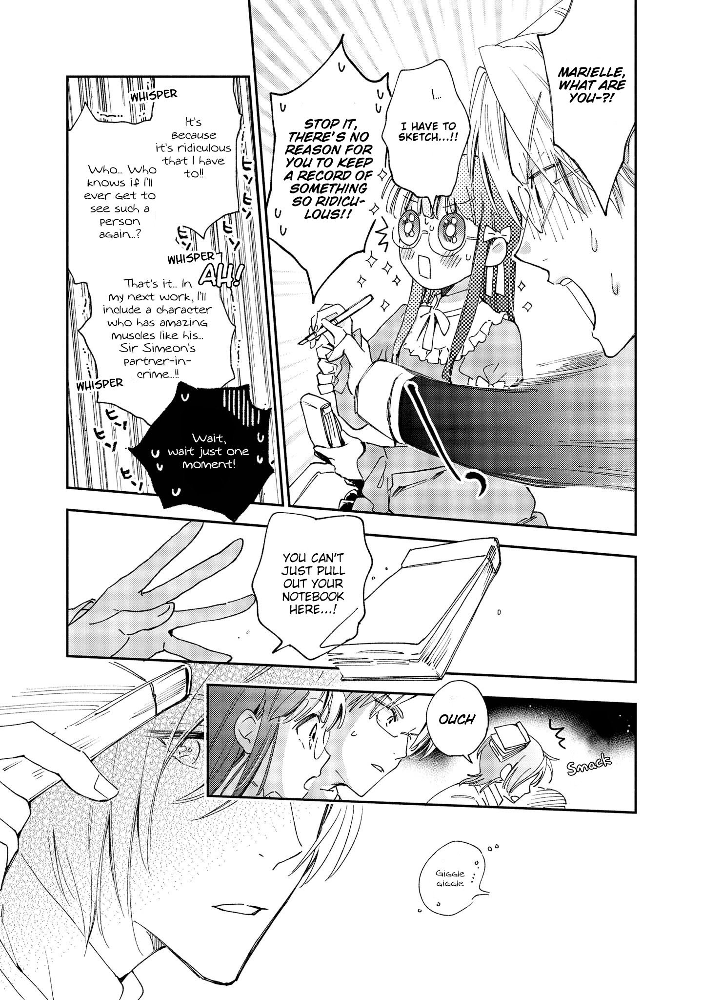 Page 12 of Chapter 7