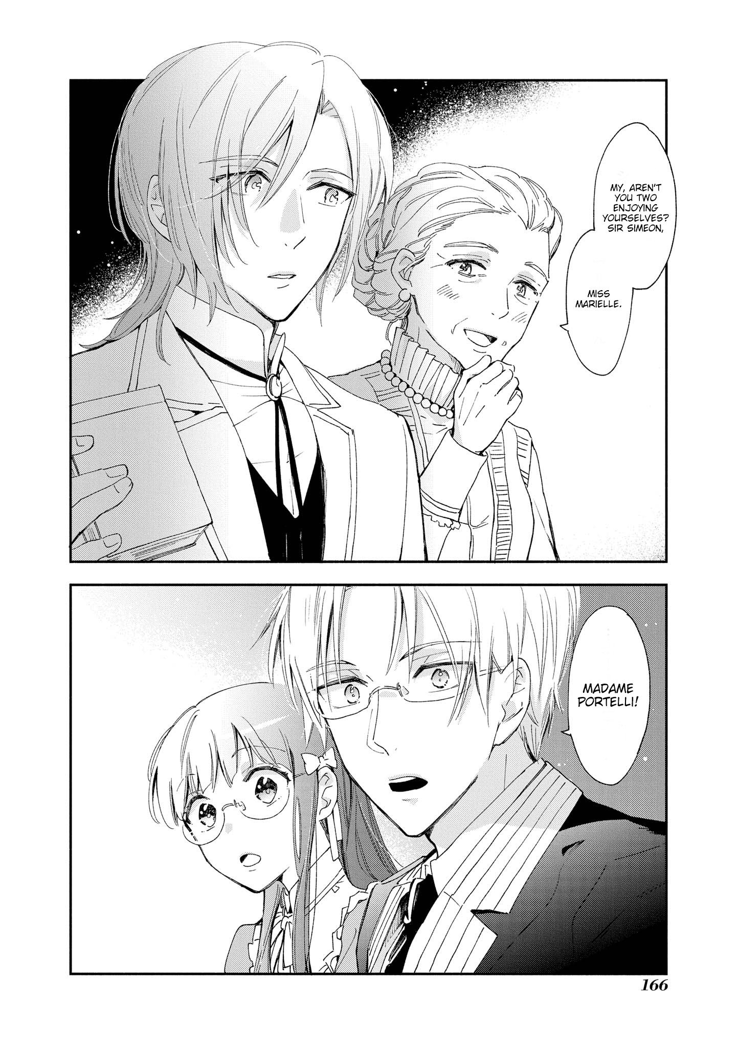 Page 13 of Chapter 7