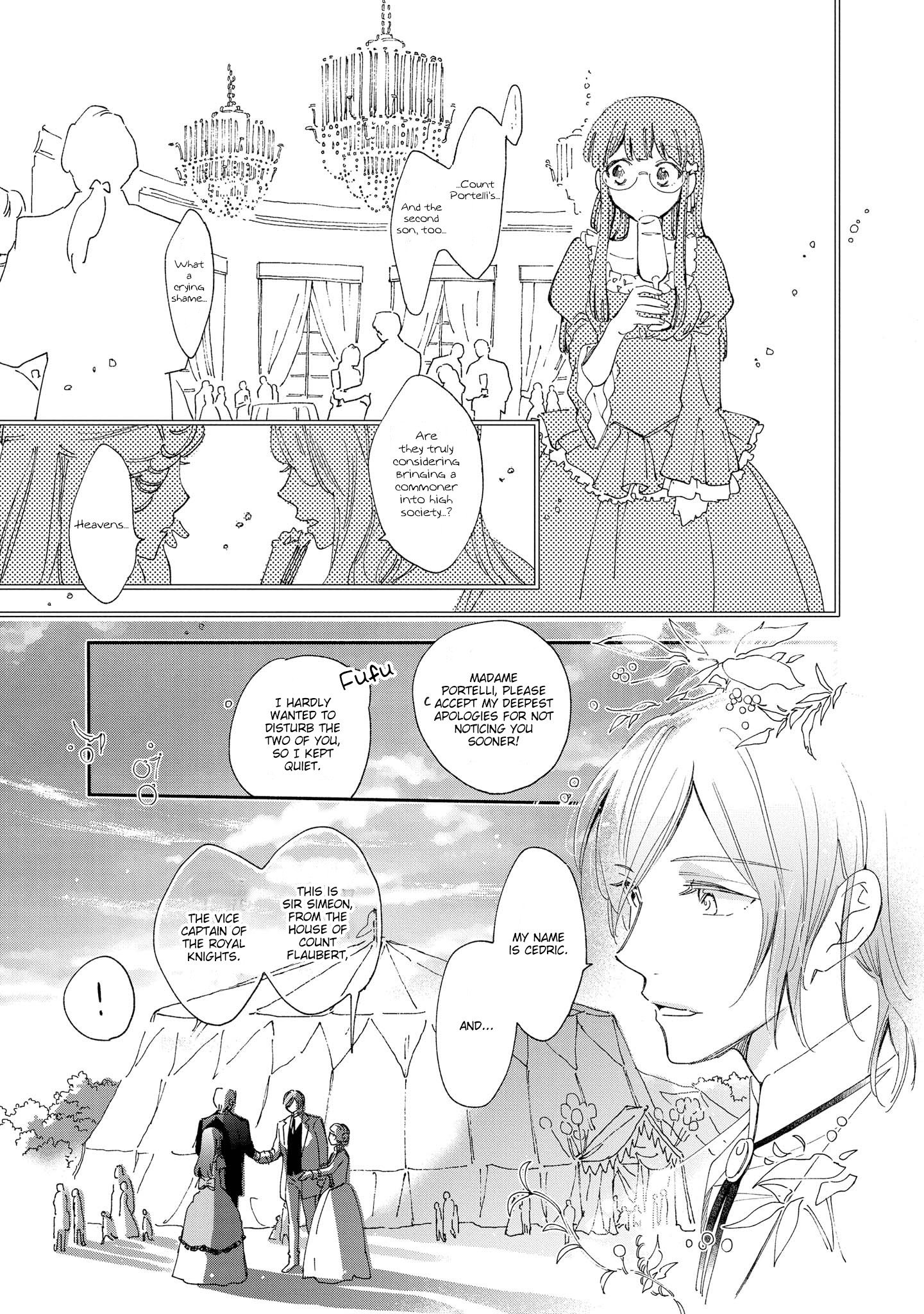 Page 14 of Chapter 7