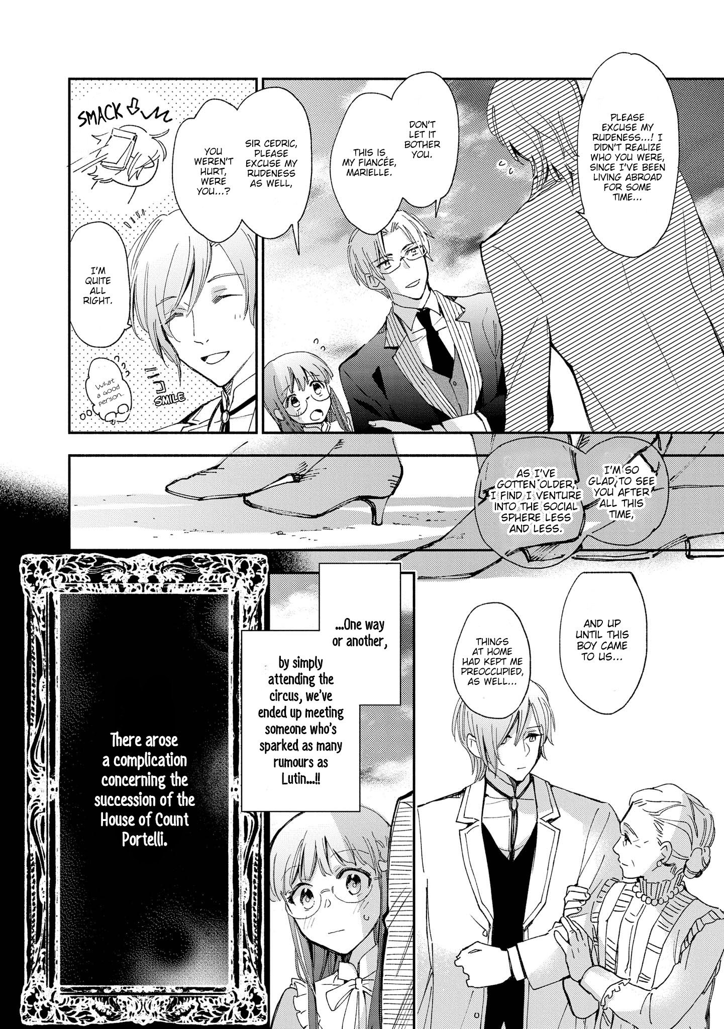Page 15 of Chapter 7