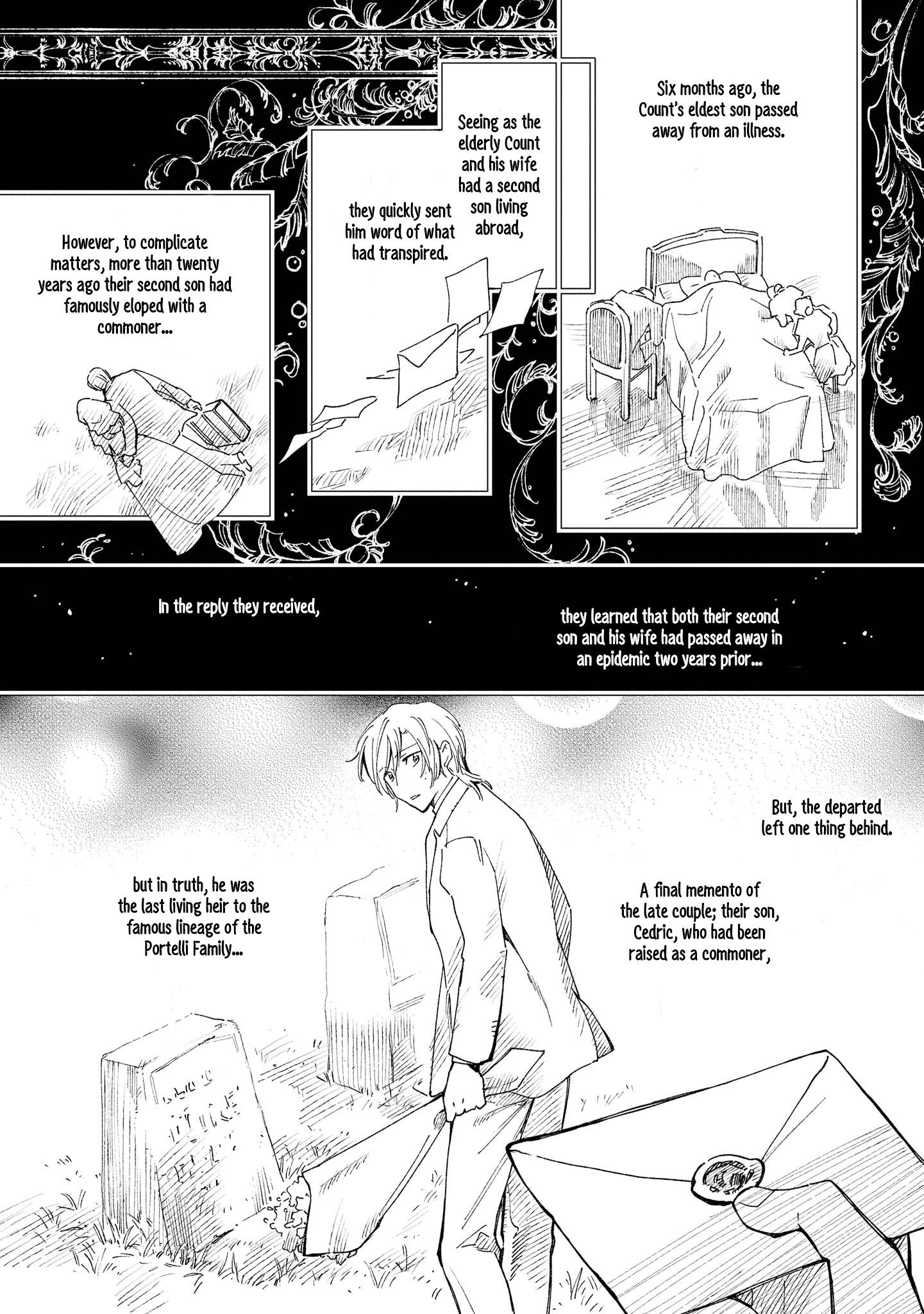 Page 16 of Chapter 7