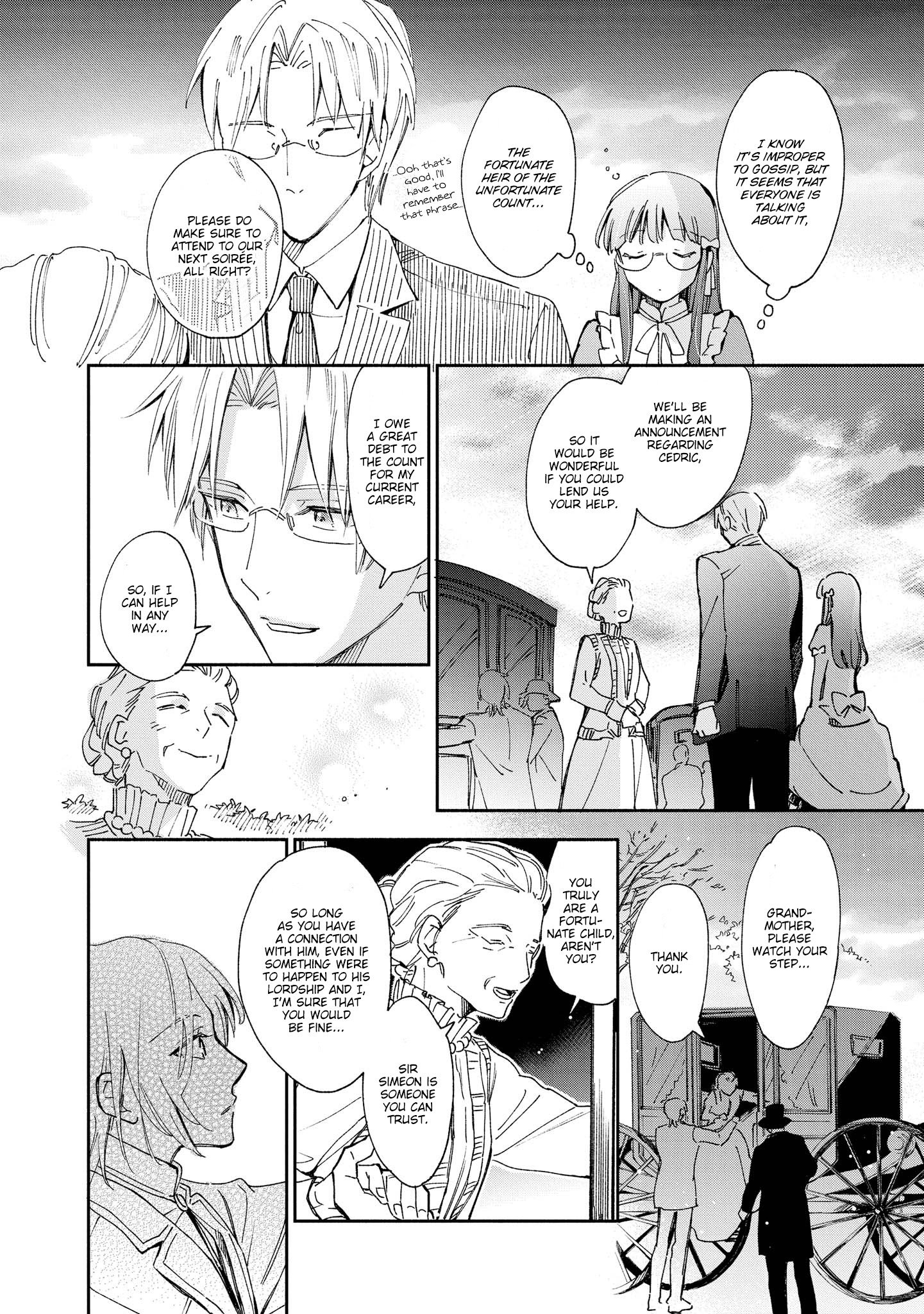 Page 17 of Chapter 7