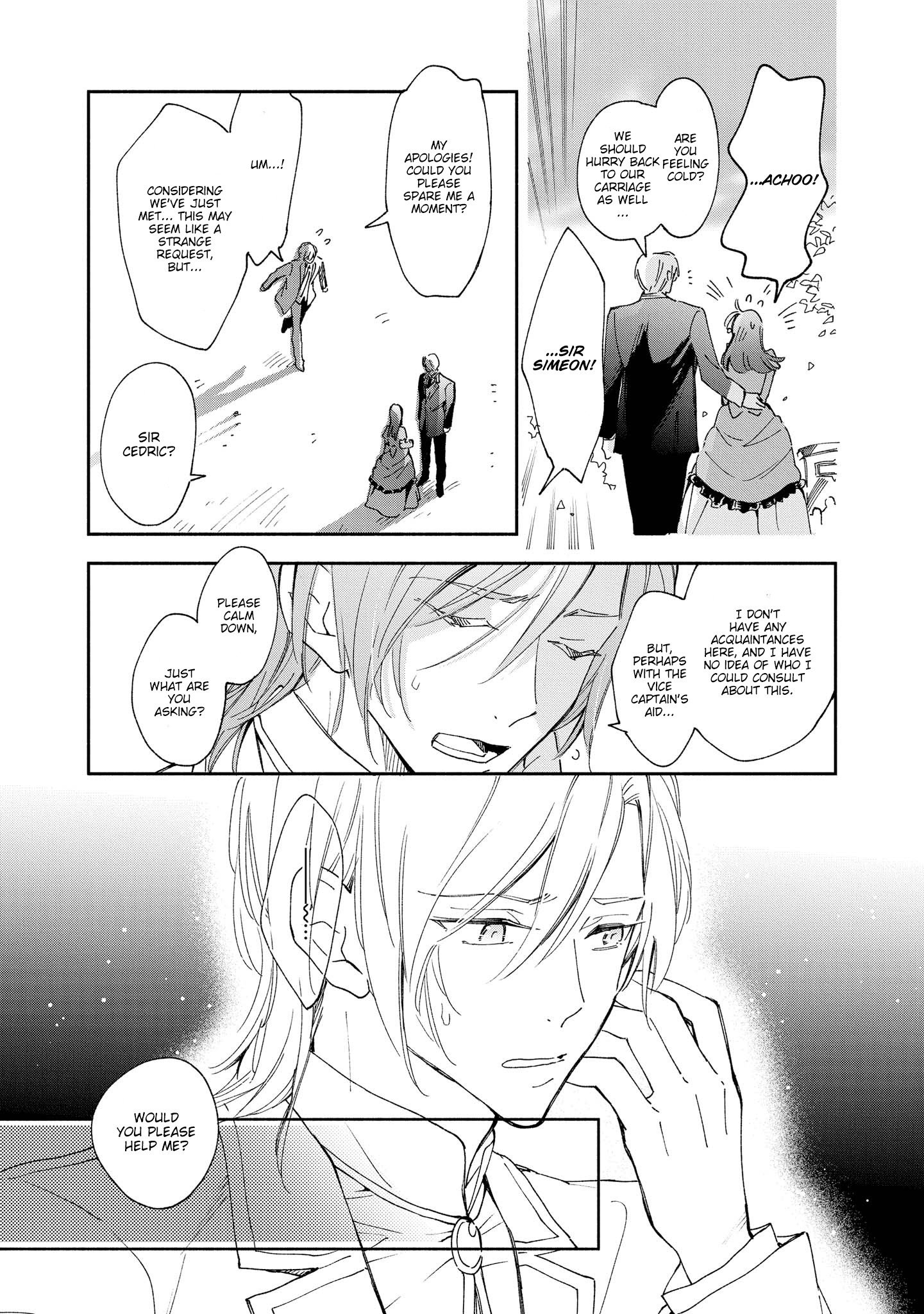 Page 18 of Chapter 7