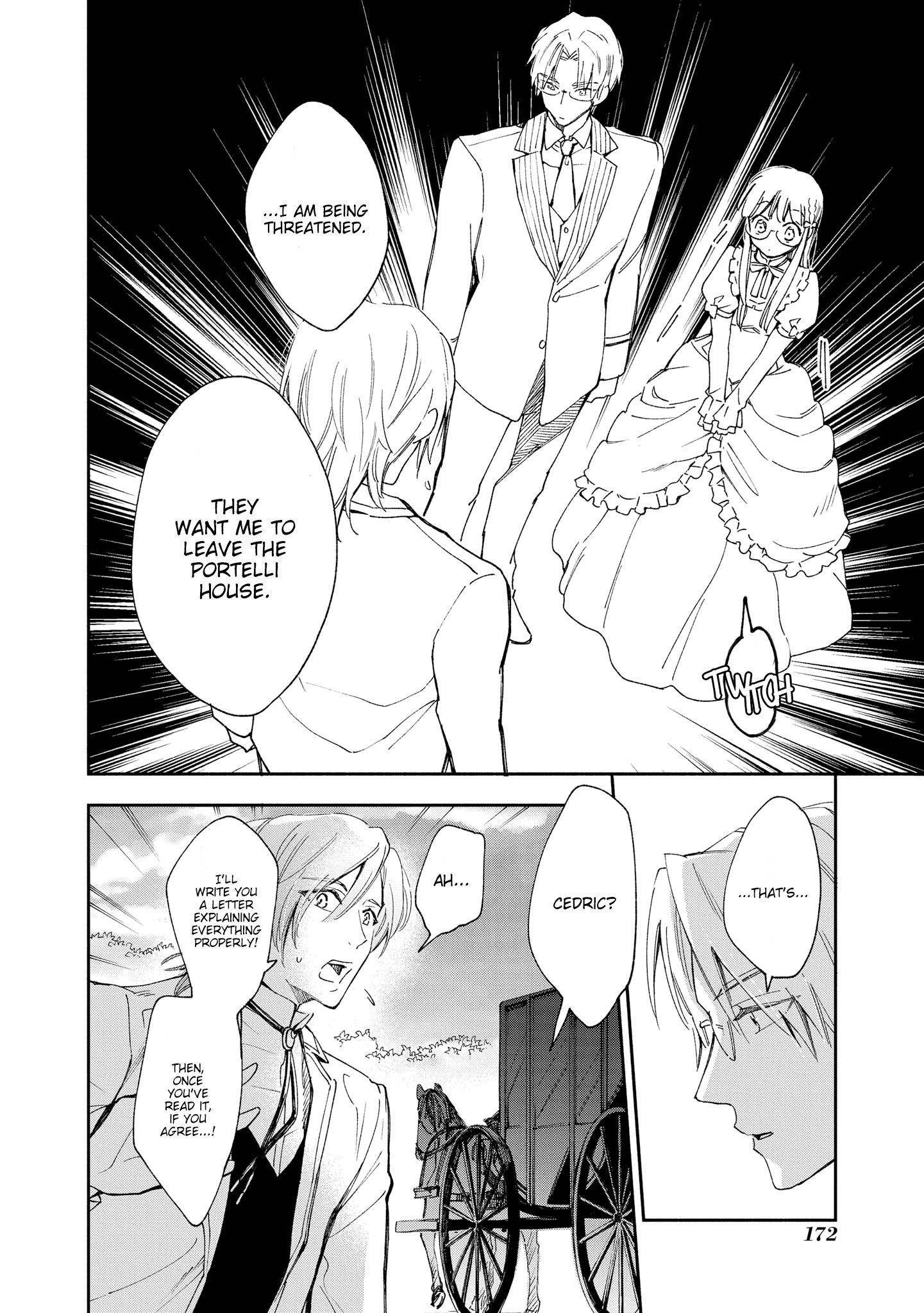 Page 19 of Chapter 7