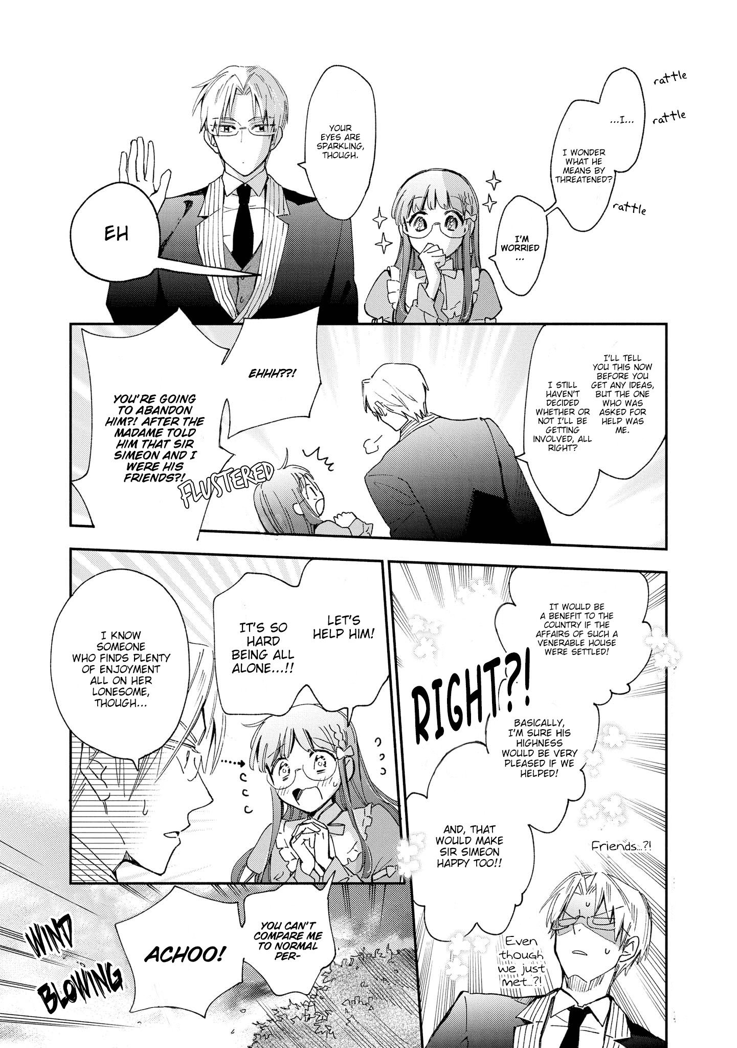 Page 20 of Chapter 7