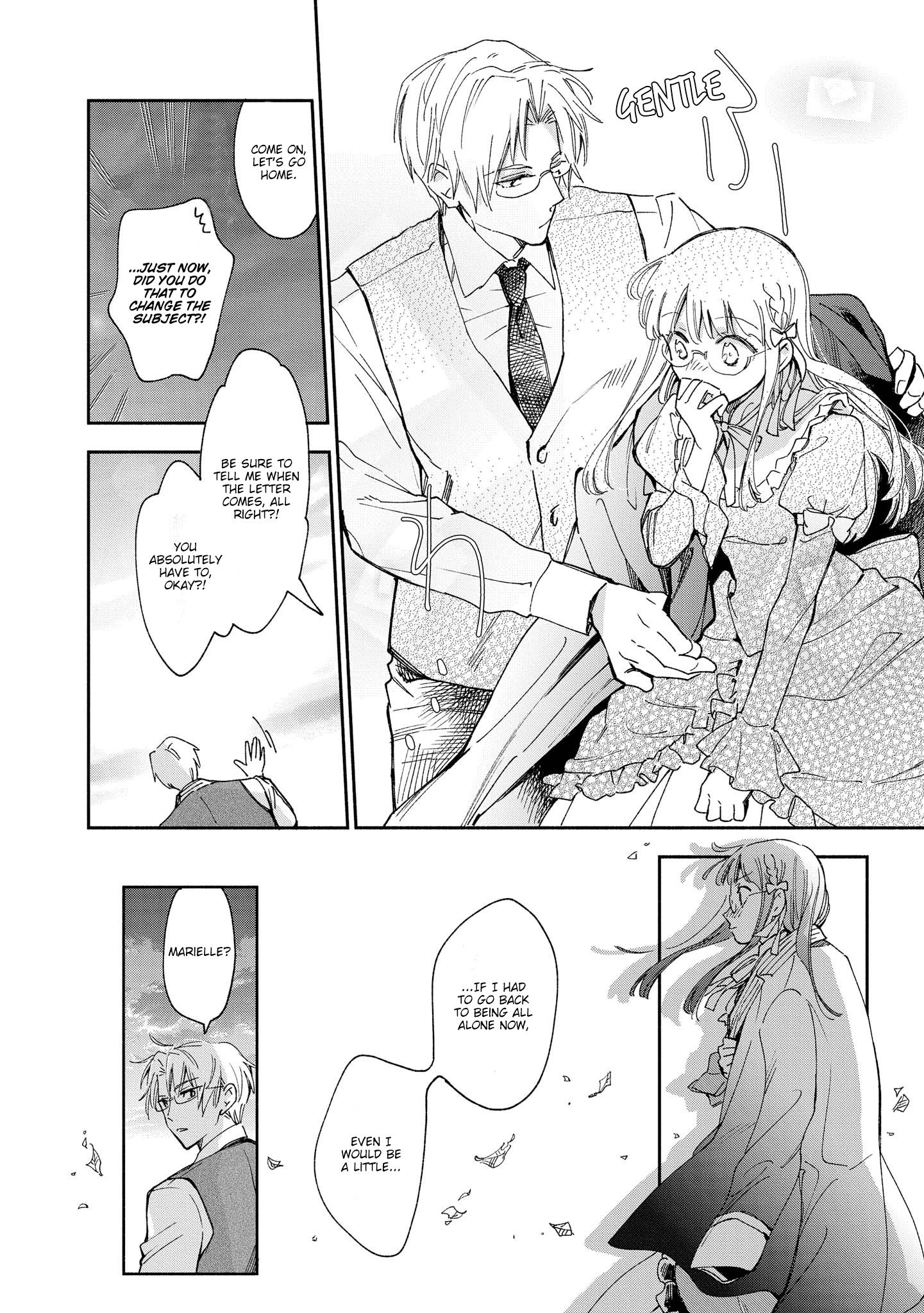 Page 21 of Chapter 7