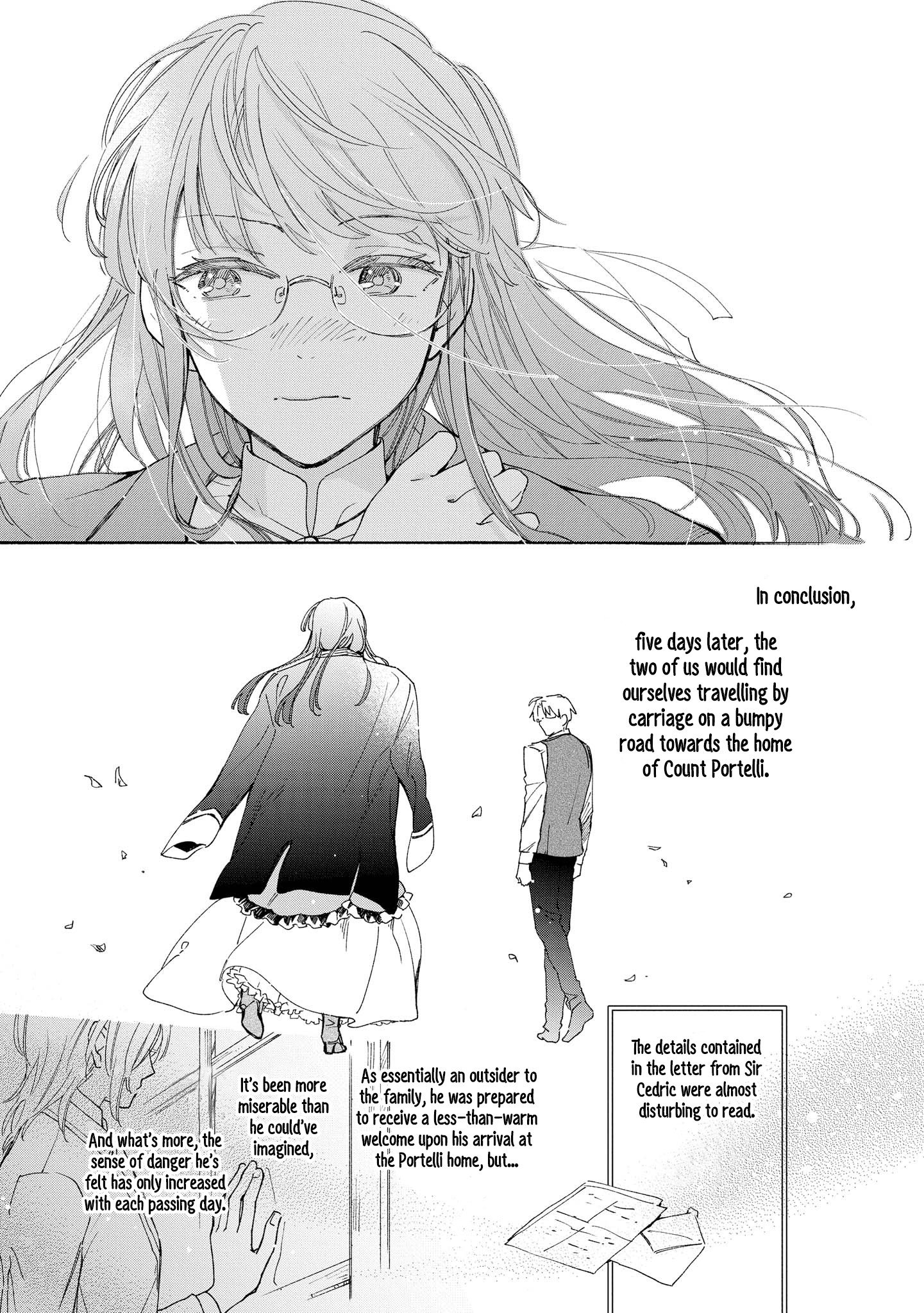 Page 22 of Chapter 7