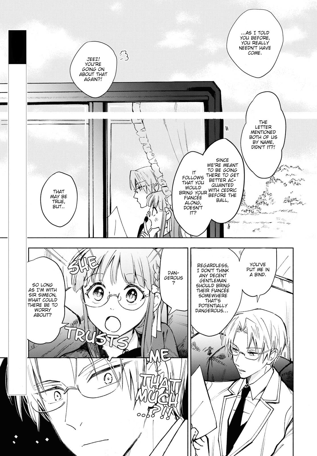 Page 2 of Chapter 8