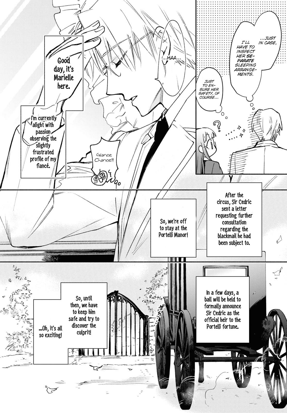 Page 3 of Chapter 8