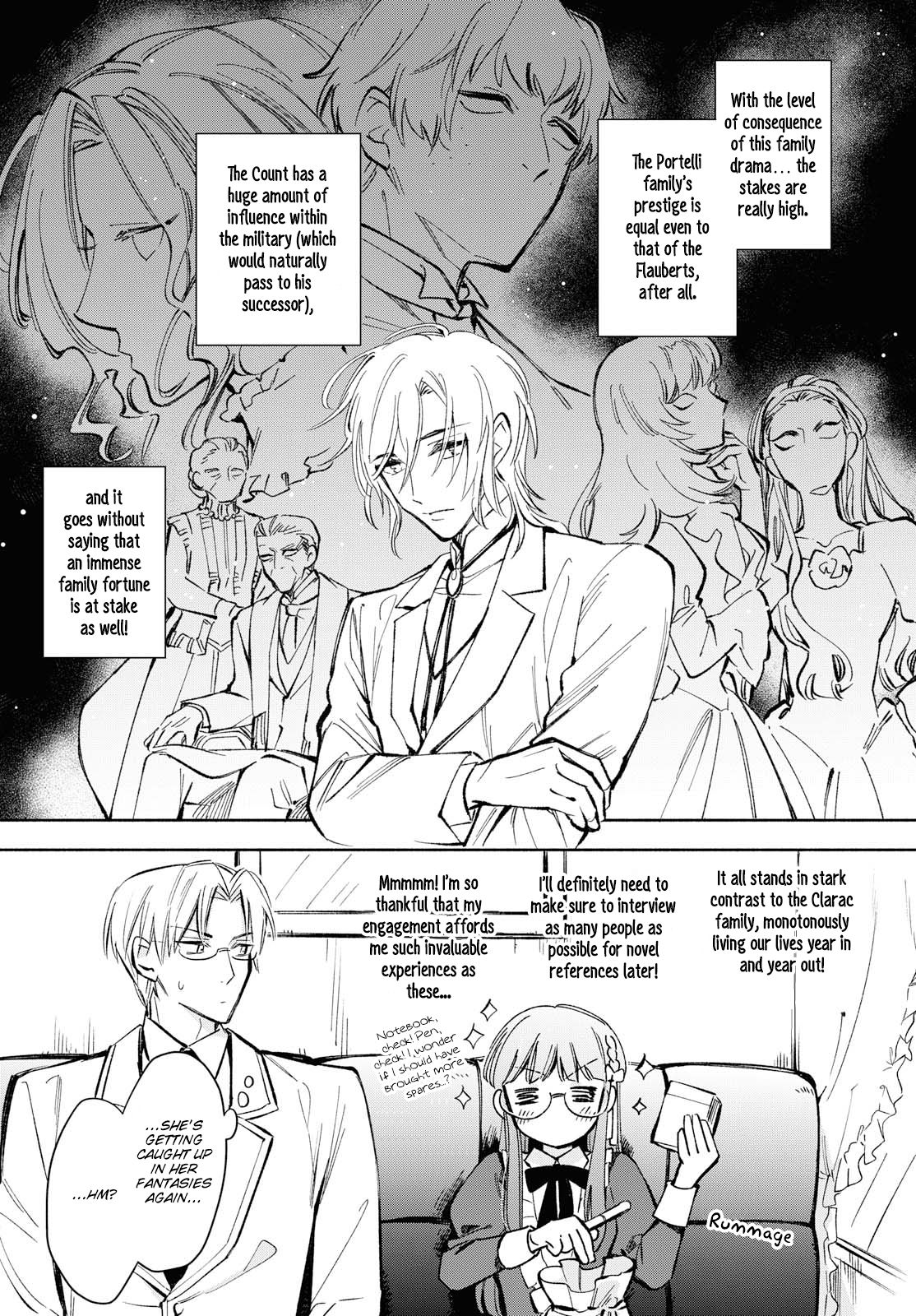 Page 4 of Chapter 8