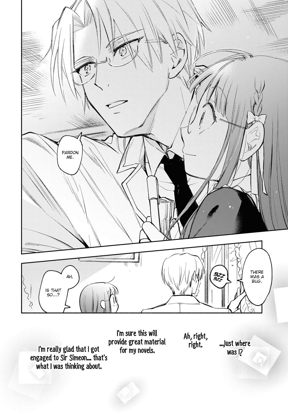 Page 5 of Chapter 8