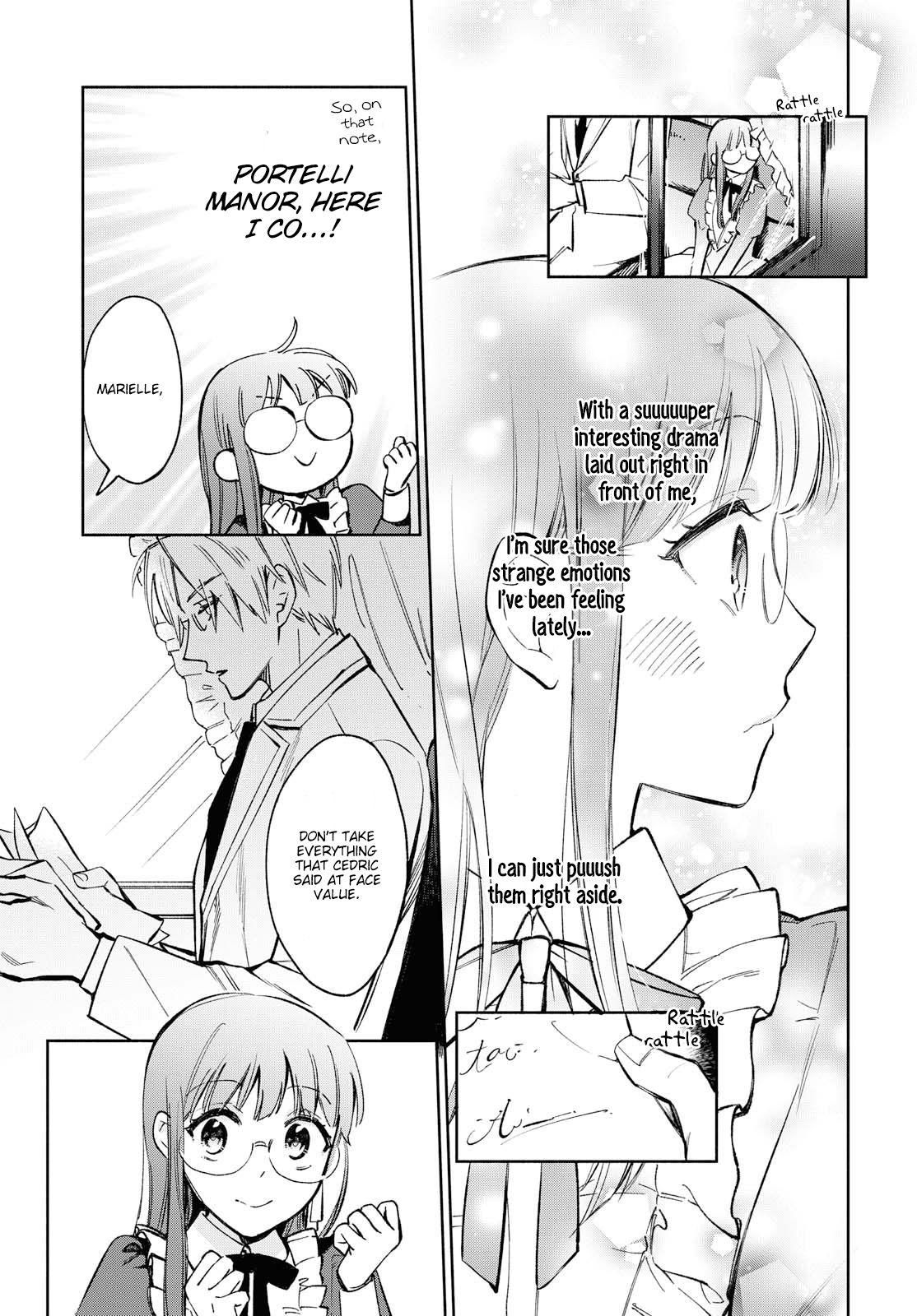 Page 6 of Chapter 8