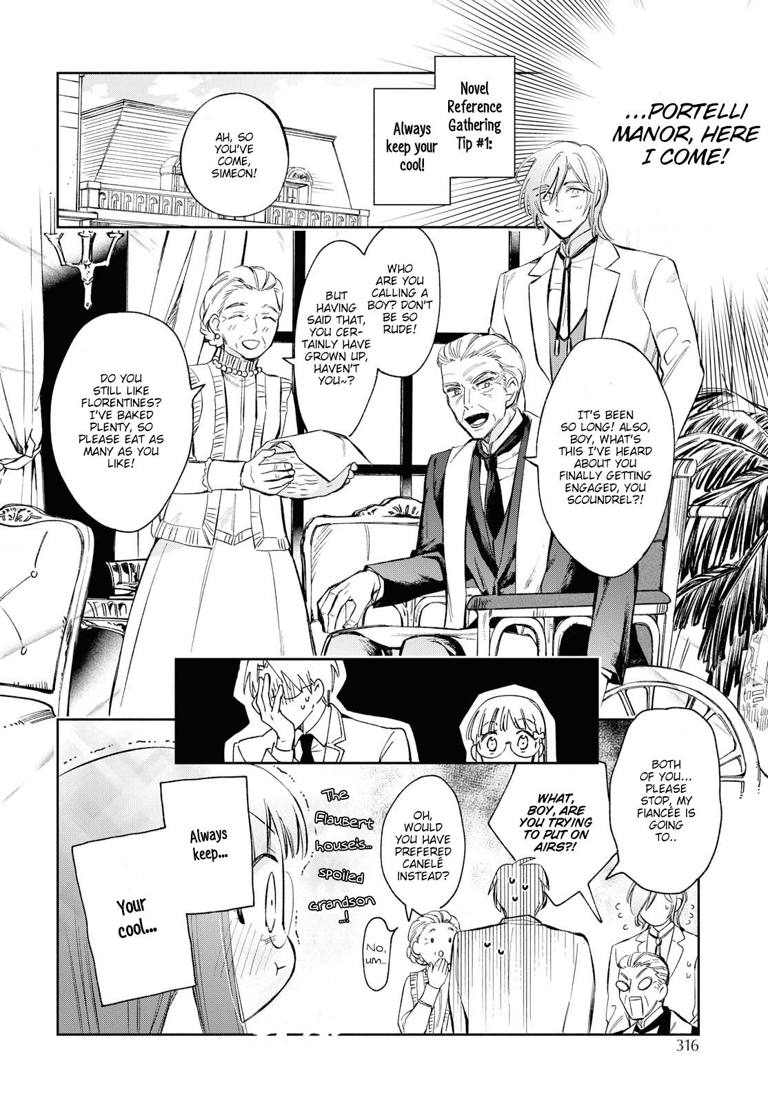 Page 7 of Chapter 8