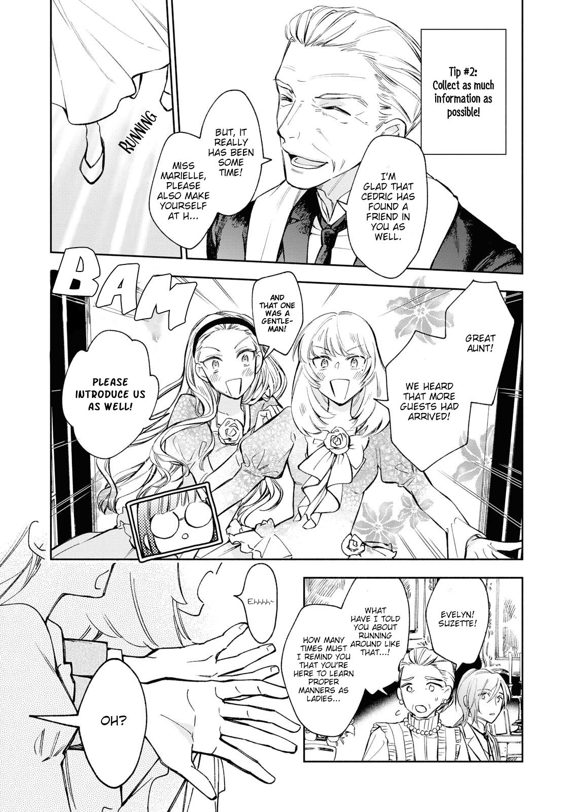 Page 8 of Chapter 8