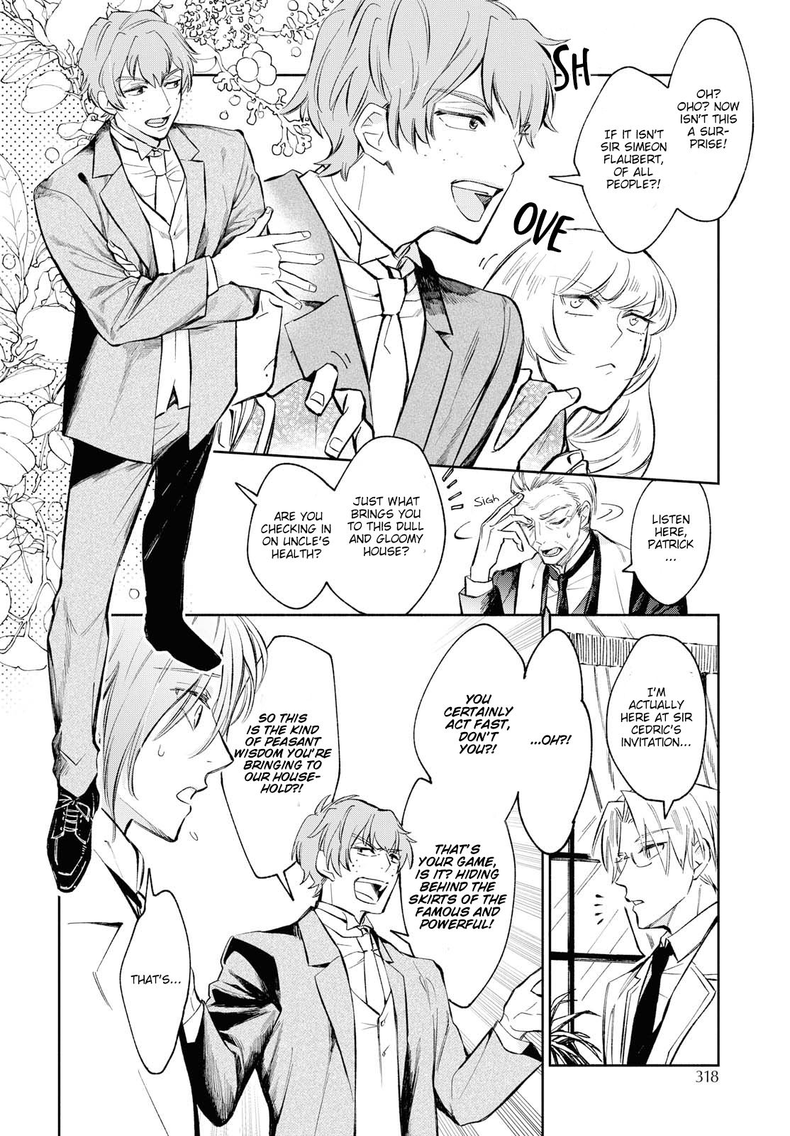 Page 9 of Chapter 8