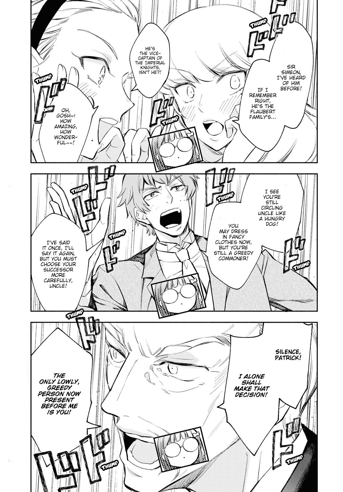 Page 10 of Chapter 8