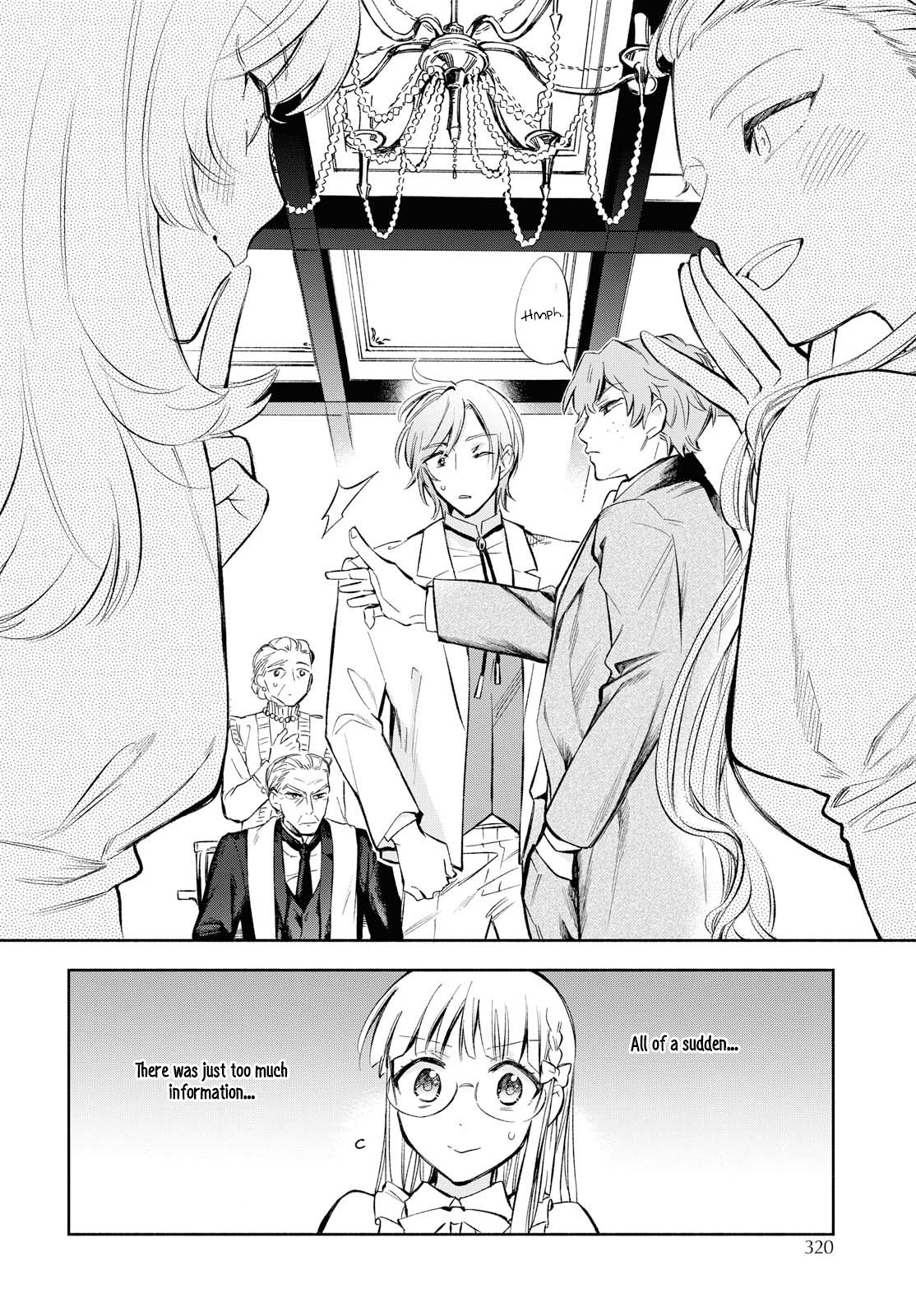 Page 11 of Chapter 8