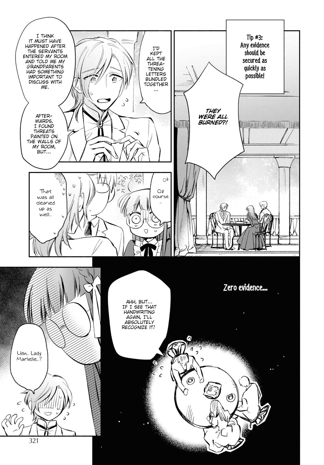Page 12 of Chapter 8