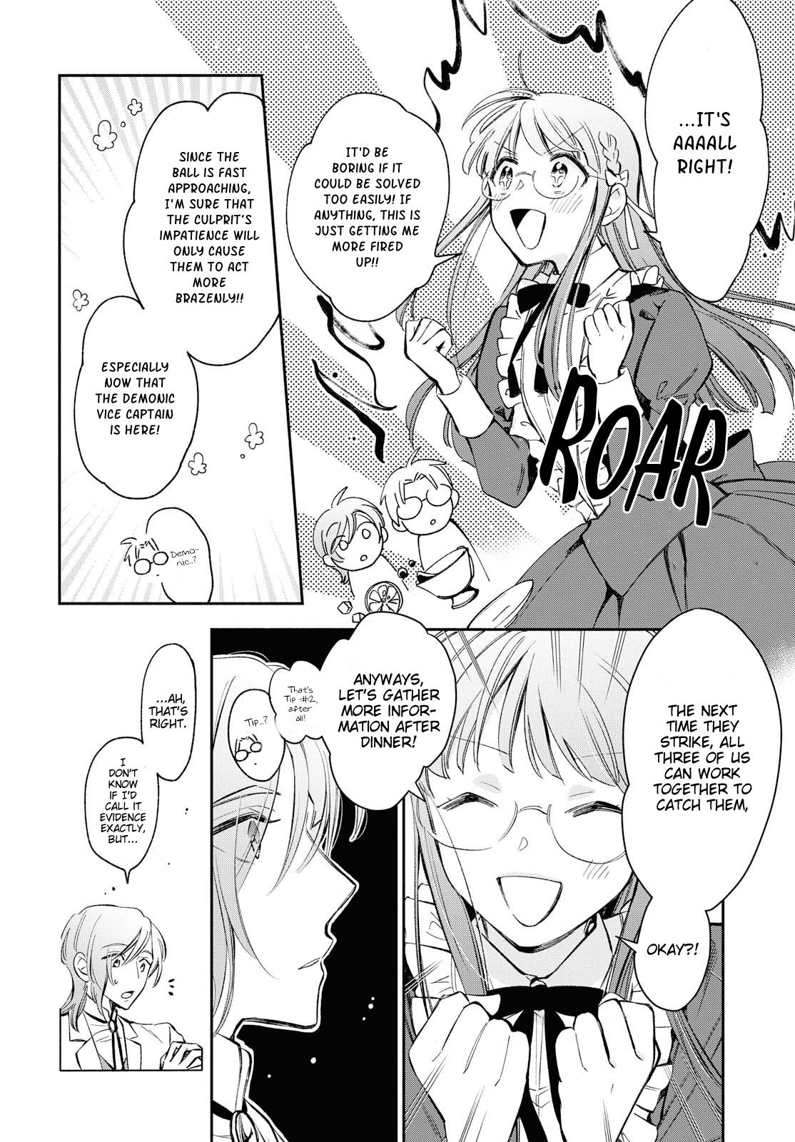 Page 13 of Chapter 8