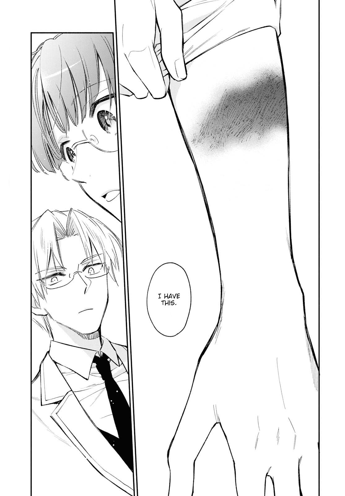 Page 14 of Chapter 8