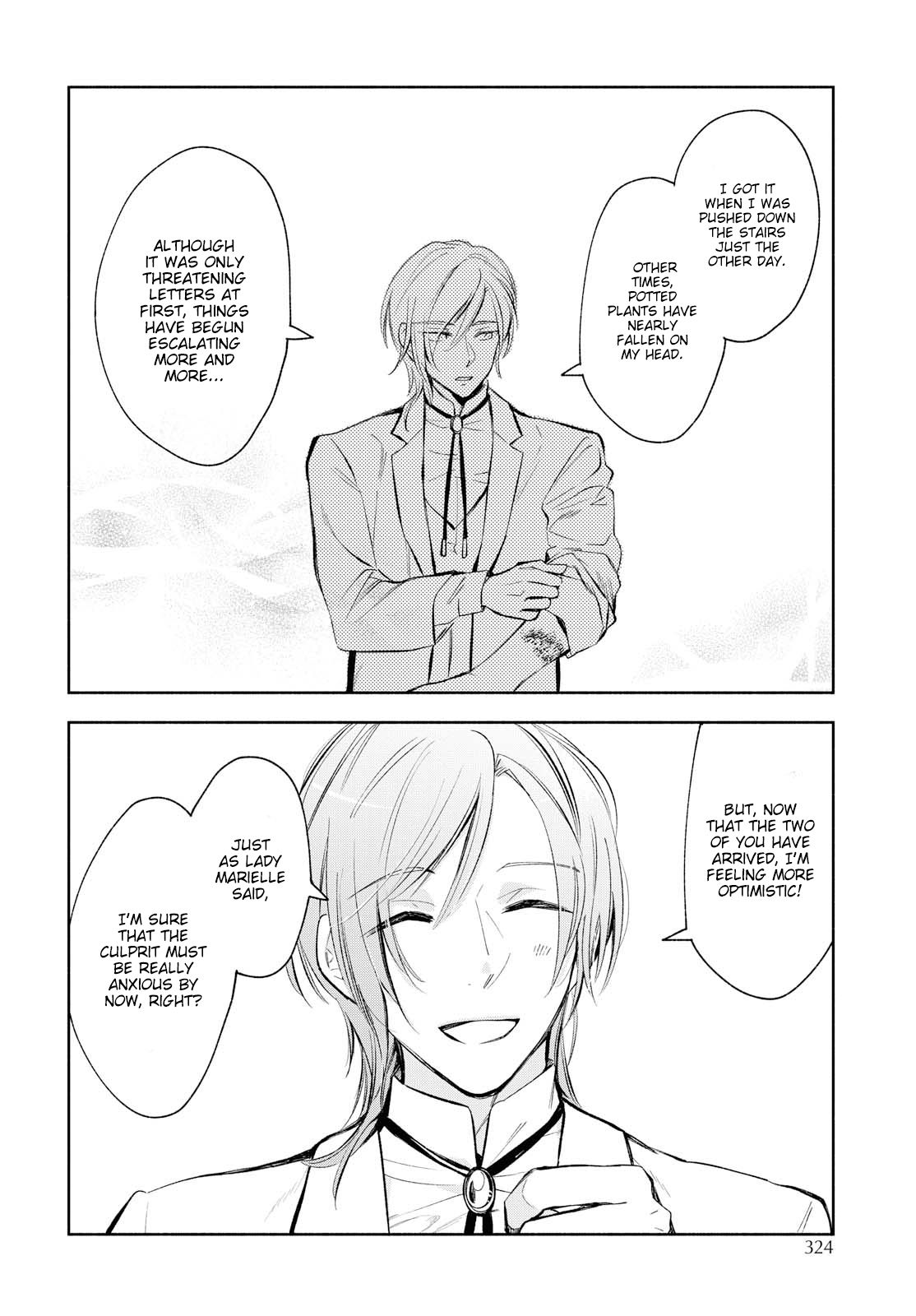 Page 15 of Chapter 8