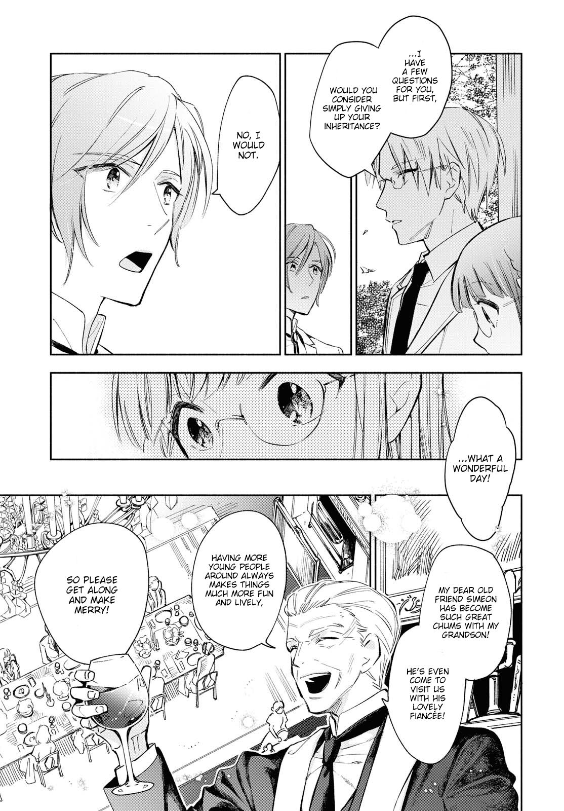 Page 16 of Chapter 8